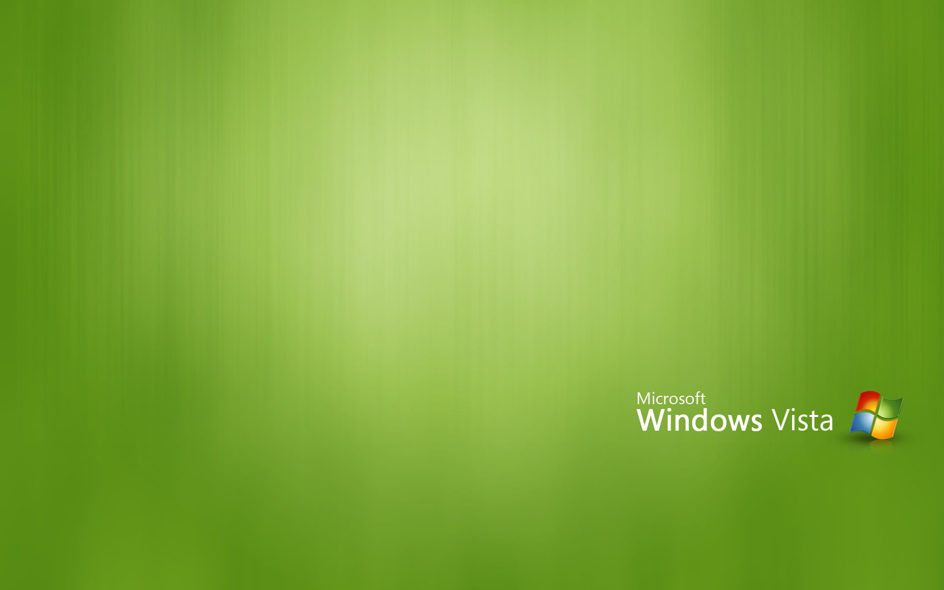 green color, copy space, 1080P, close-up, communication, logo, green background, architecture, sign, computer, western script, Computers, full frame, colored background, HD Wallpaper