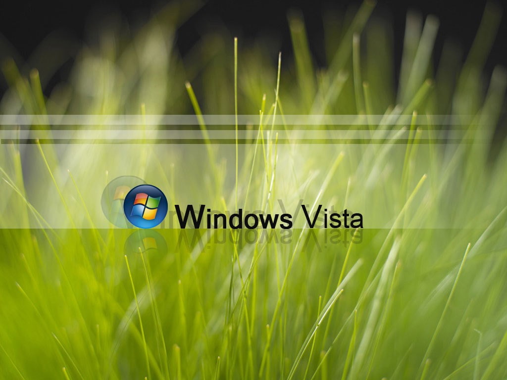 480P, windows vista, HD Wallpaper