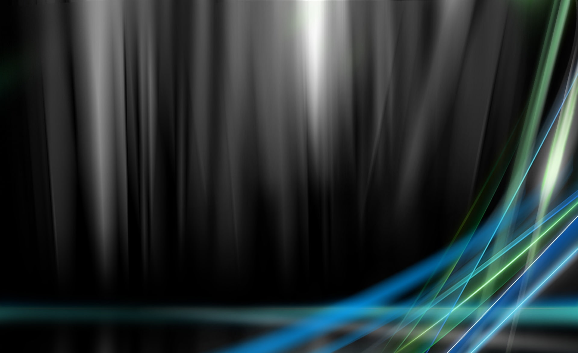 power supply, flowing, Vista, internet, Ultimate, backgrounds, black, electricity, motion, computer network, abstract, illuminated, close-up, indoors, cable, HD Wallpaper