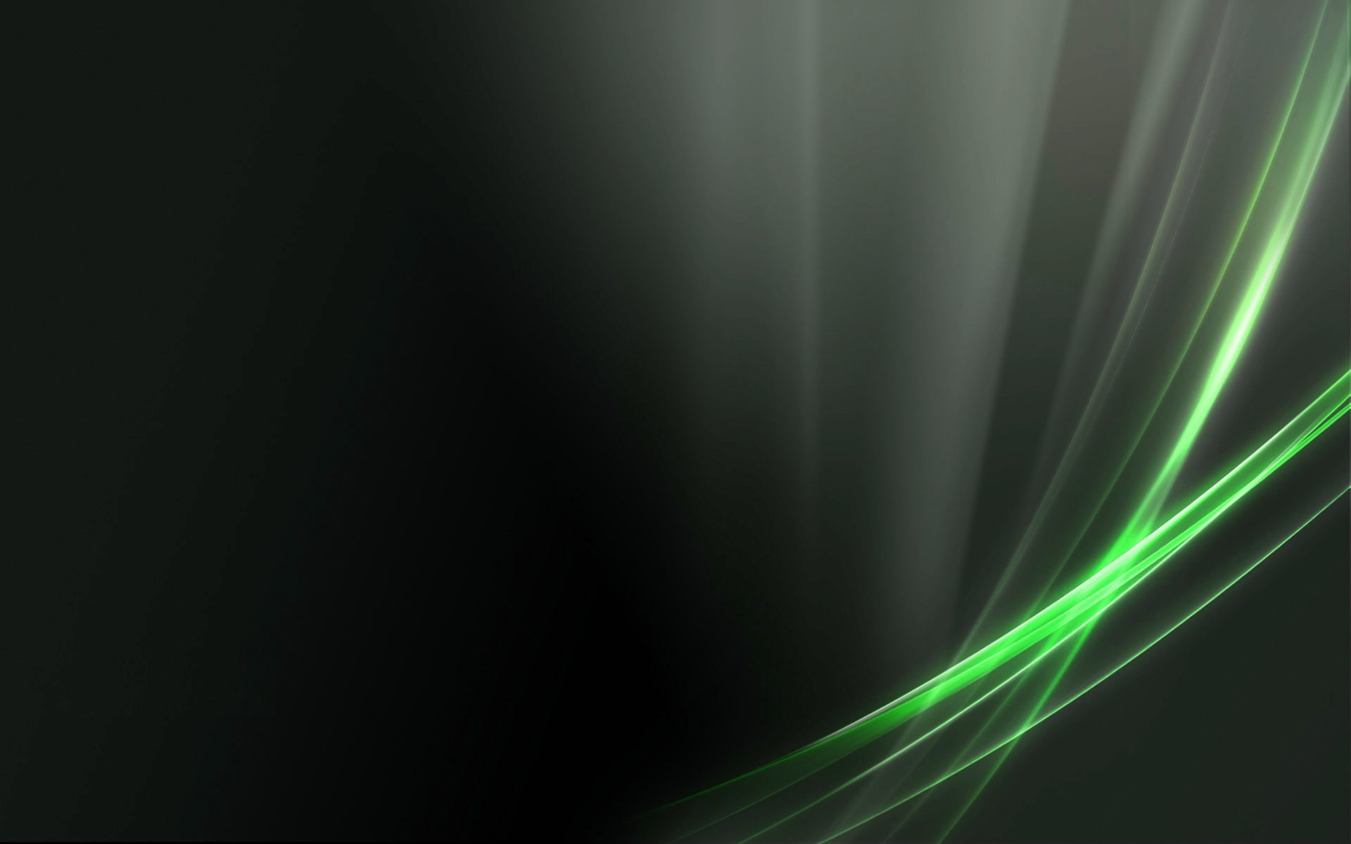 vista, windows, 1080P, HD Wallpaper