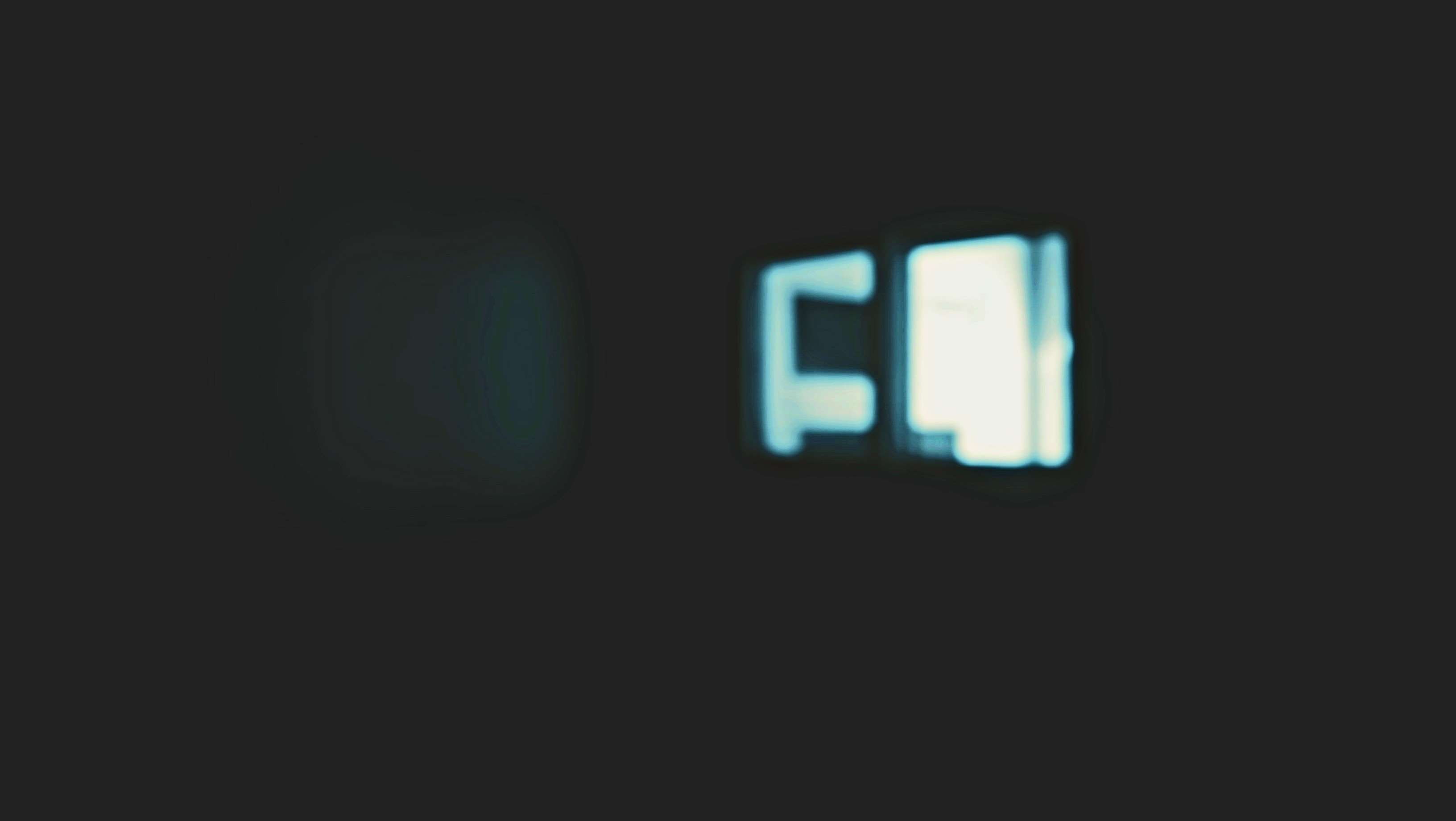 airplane, 3am lumia shot, night, device screen, darkroom, illuminated, technology, dark, screen, domestic room, mode of transportation, copy space, light - natural phenomenon, HD Wallpaper