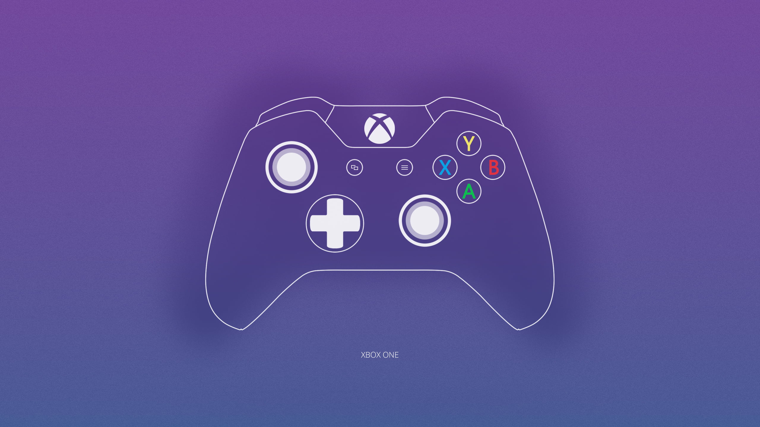 indoors, Console, music, communication, mobile phone, digital viewfinder, symbol, electronic organizer, portable information device, XboxOne, studio shot, HD Wallpaper