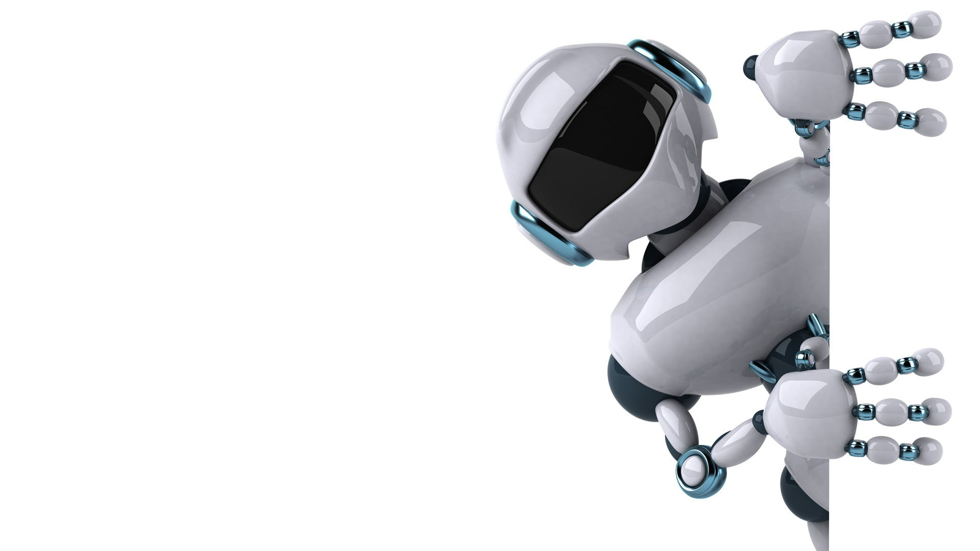 people, helmet, 1080P, equipment, representation, indoors, sports helmet, sports equipment, security, technology, copy space, safety, transportation, cut out, HD Wallpaper