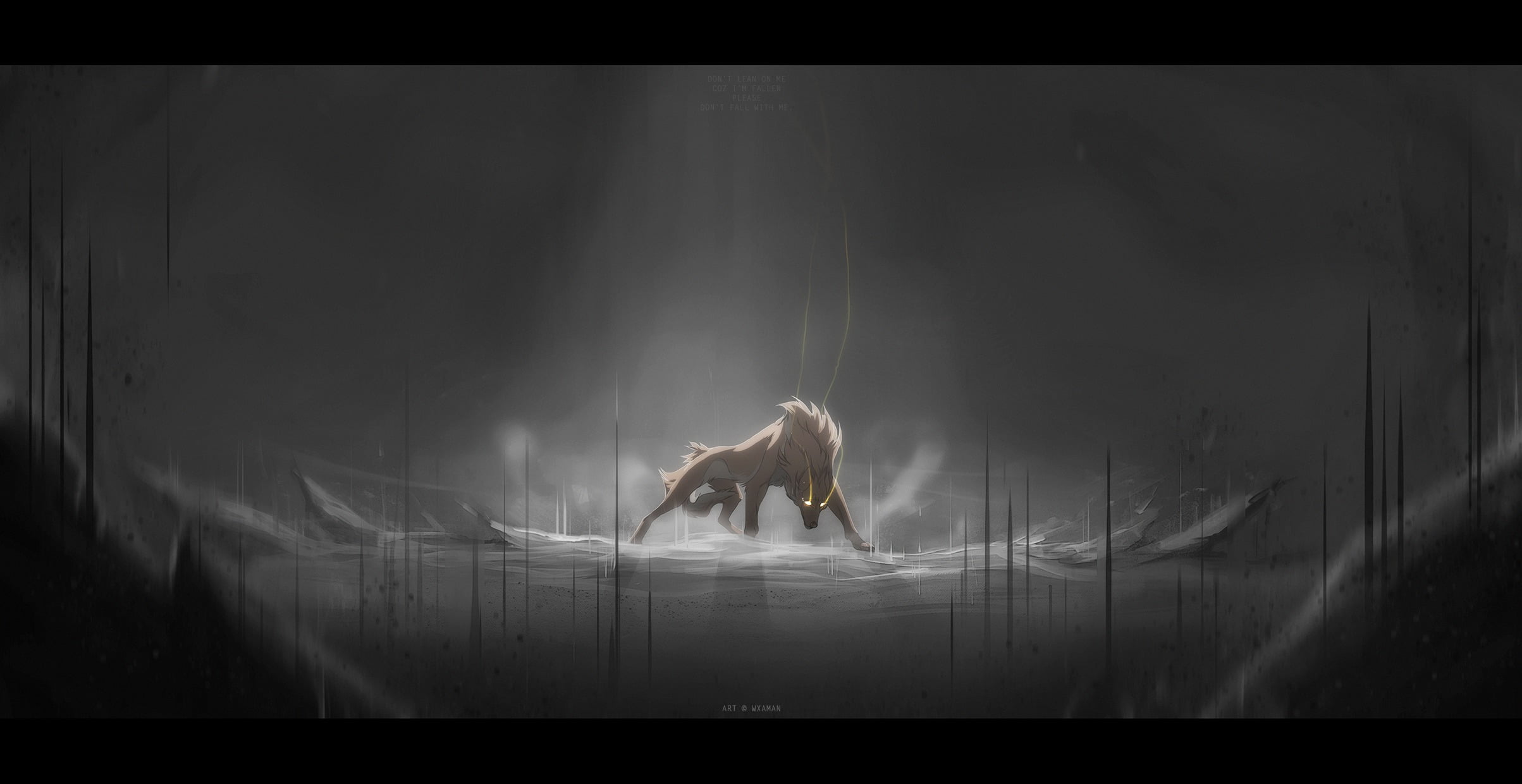 vertebrate, one animal, 1080P, animal wildlife, day, animal, livestock, indoors, fantasy art, forest, transfer print, pets, auto post production filter, HD Wallpaper