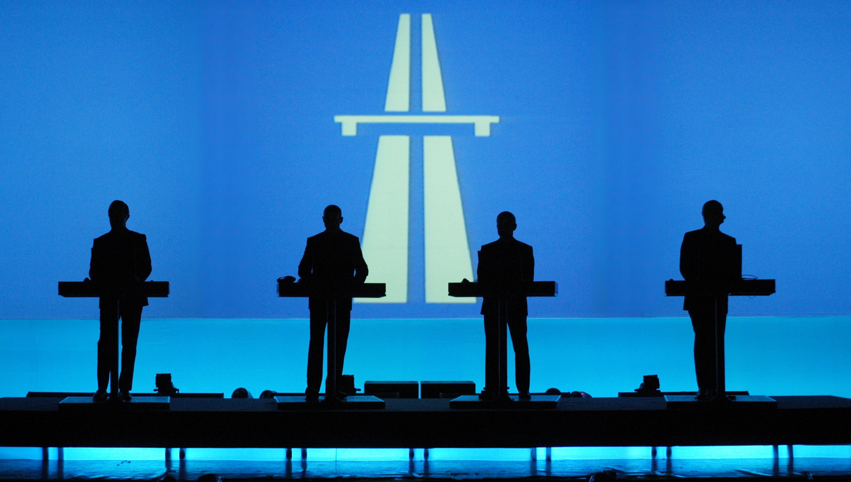 electro, electronic, 2K, krautrock, avant, experimental, kraftwerk, garde, synthpop, HD Wallpaper