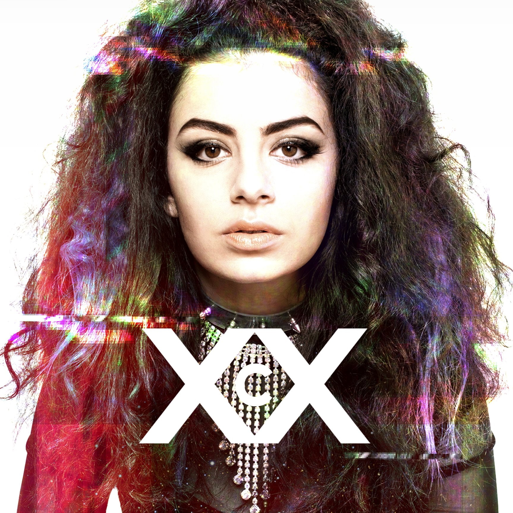 electronica, pop, singer, babe, house, electro, xcx, synthpop, charli, indie, synth, 720P, Phone HD Wallpaper
