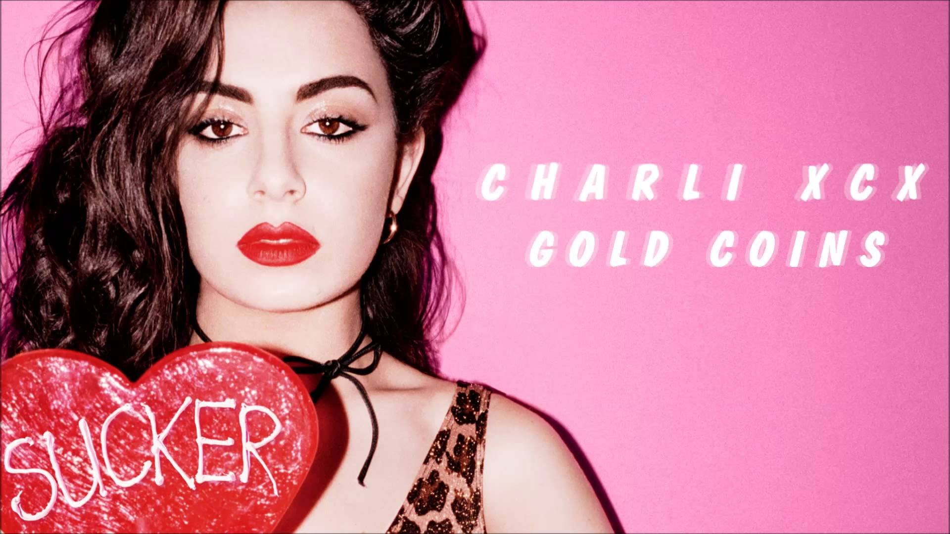 xcx, babe, indie, house, charli, 1080P, synth, synthpop, singer, pop, electro, electronica, HD Wallpaper