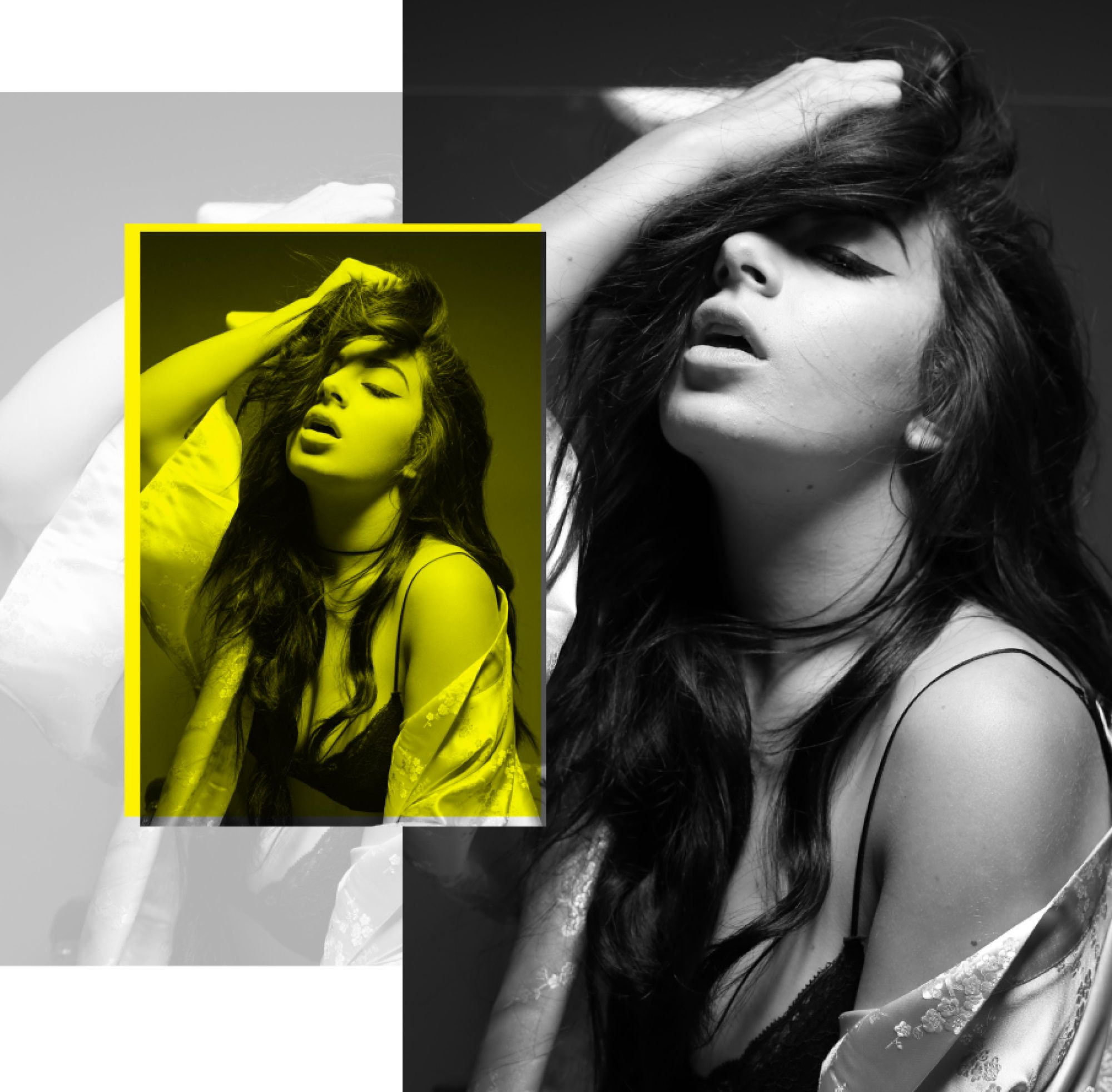 pop, house, synth, synthpop, indie, electro, electronica, 1080P, singer, babe, charli, xcx, HD Wallpaper