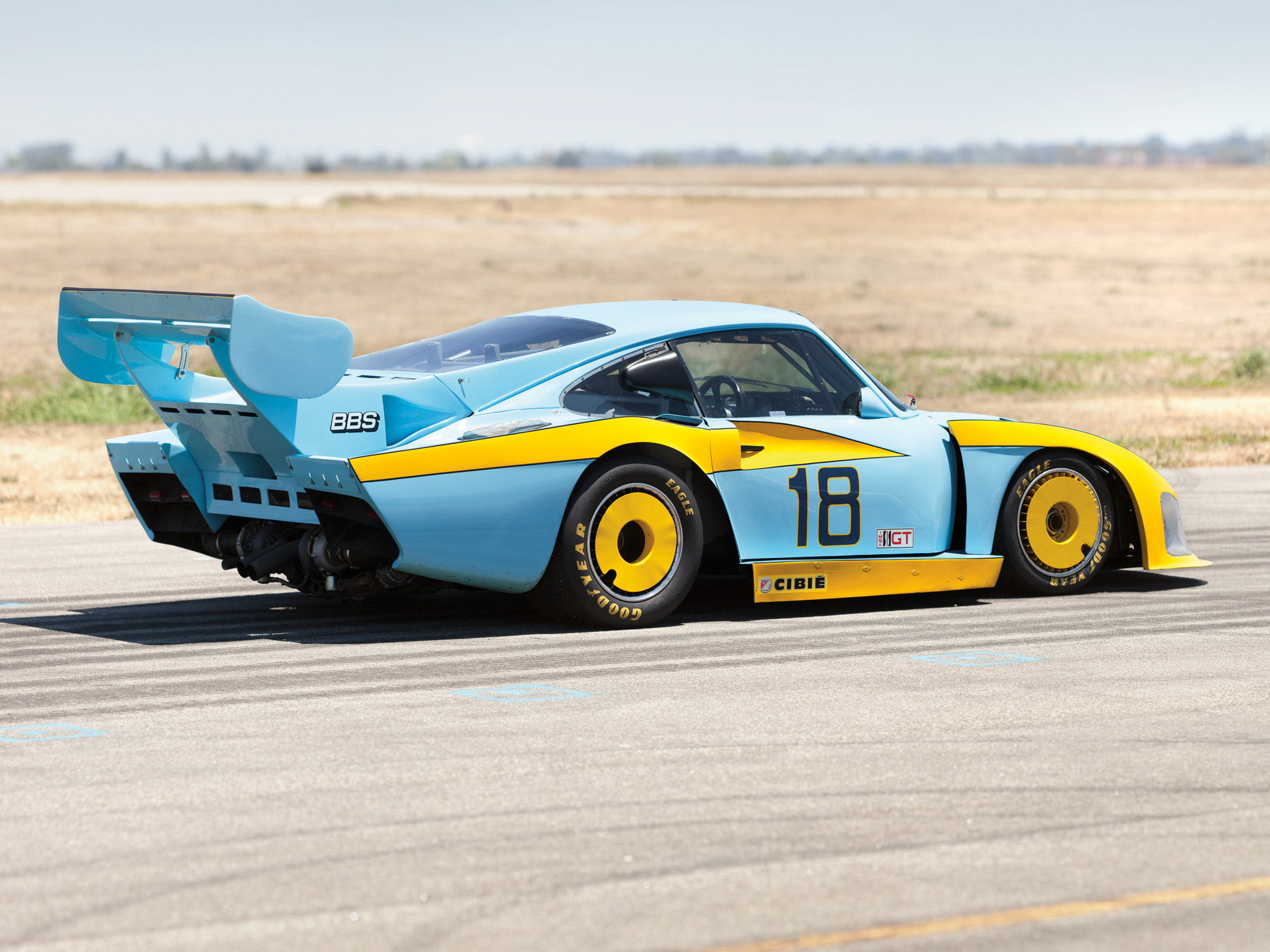 supercar, classic, supercars, porsche, race, 1080P, 935, turbo, racing, jlp 3, imsa, 1981, HD Wallpaper
