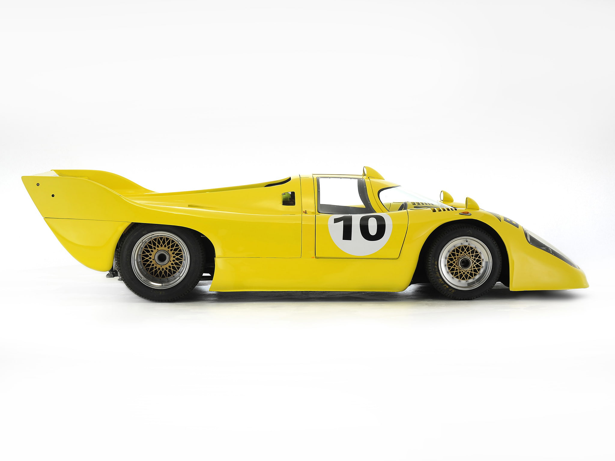 917, porsche, k81, 1080P, 1981, race, classic, racing, HD Wallpaper