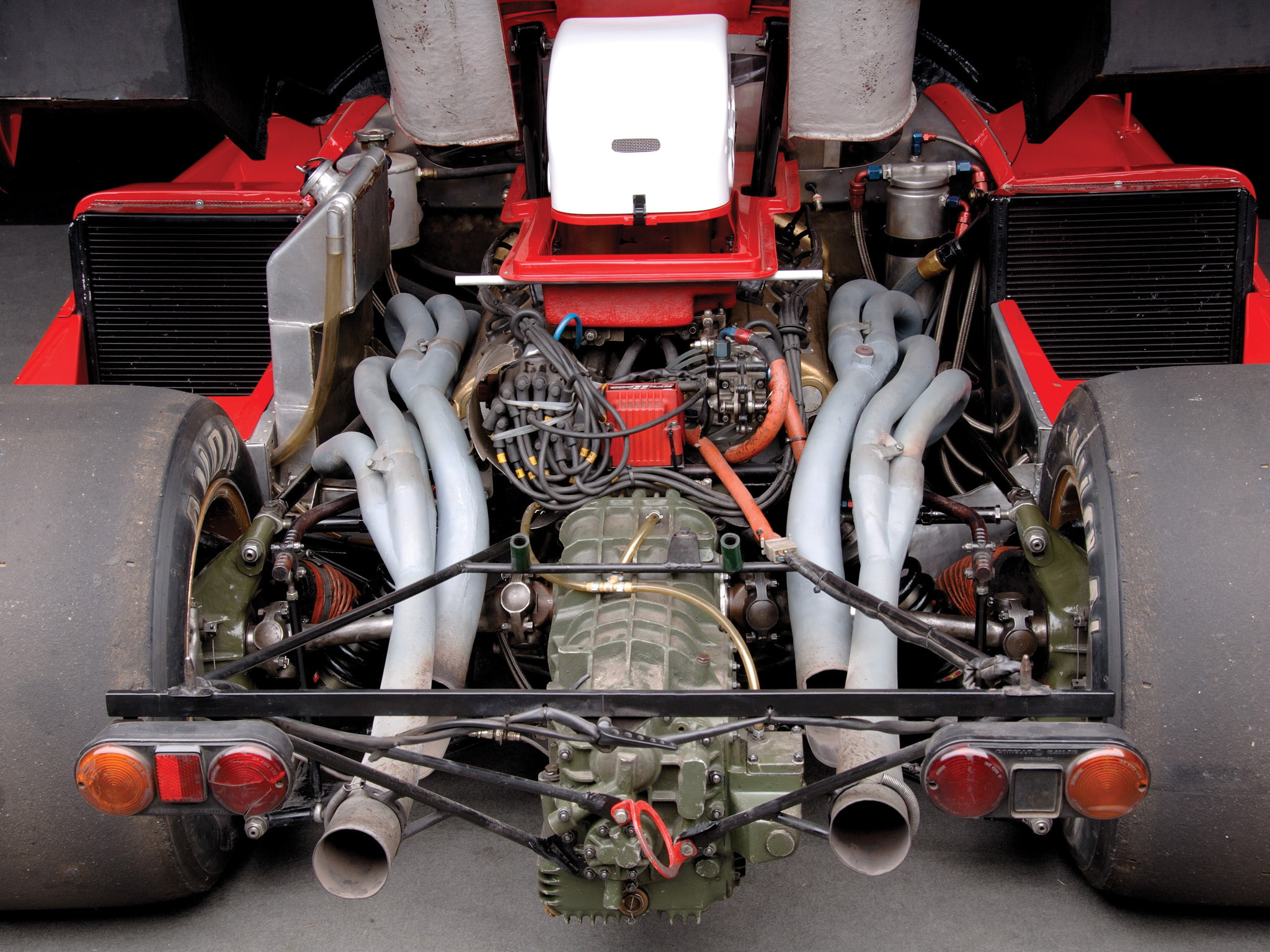 512, race, racing, classic, 1970, 1080P, engine, ferrari, HD Wallpaper