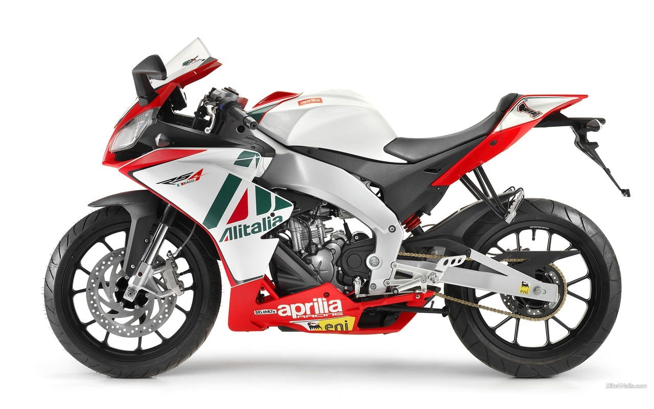 wheel, white background, riding, sports race, 720P, motorcycle, speed, tire, chrome, driving, simple background, competition, professional sport, helmet, HD Wallpaper