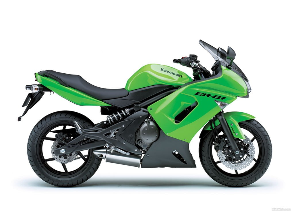 biker, luxury, 480P, chrome, driving, cut out, motorcycle racing, green color, transportation, crash helmet, land vehicle, mode of transportation, one person, HD Wallpaper