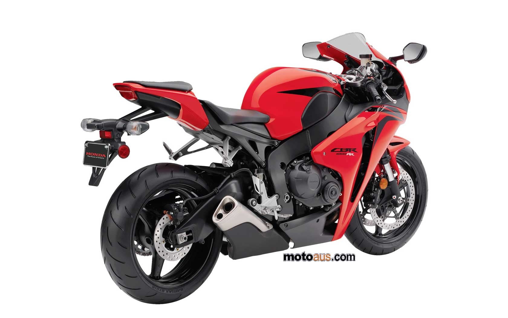 biker, land vehicle, sport, Honda, red, transportation, motorcycle racing, sports race, speed, sports helmet, driving, 720P, tire, mode of transportation, HD Wallpaper