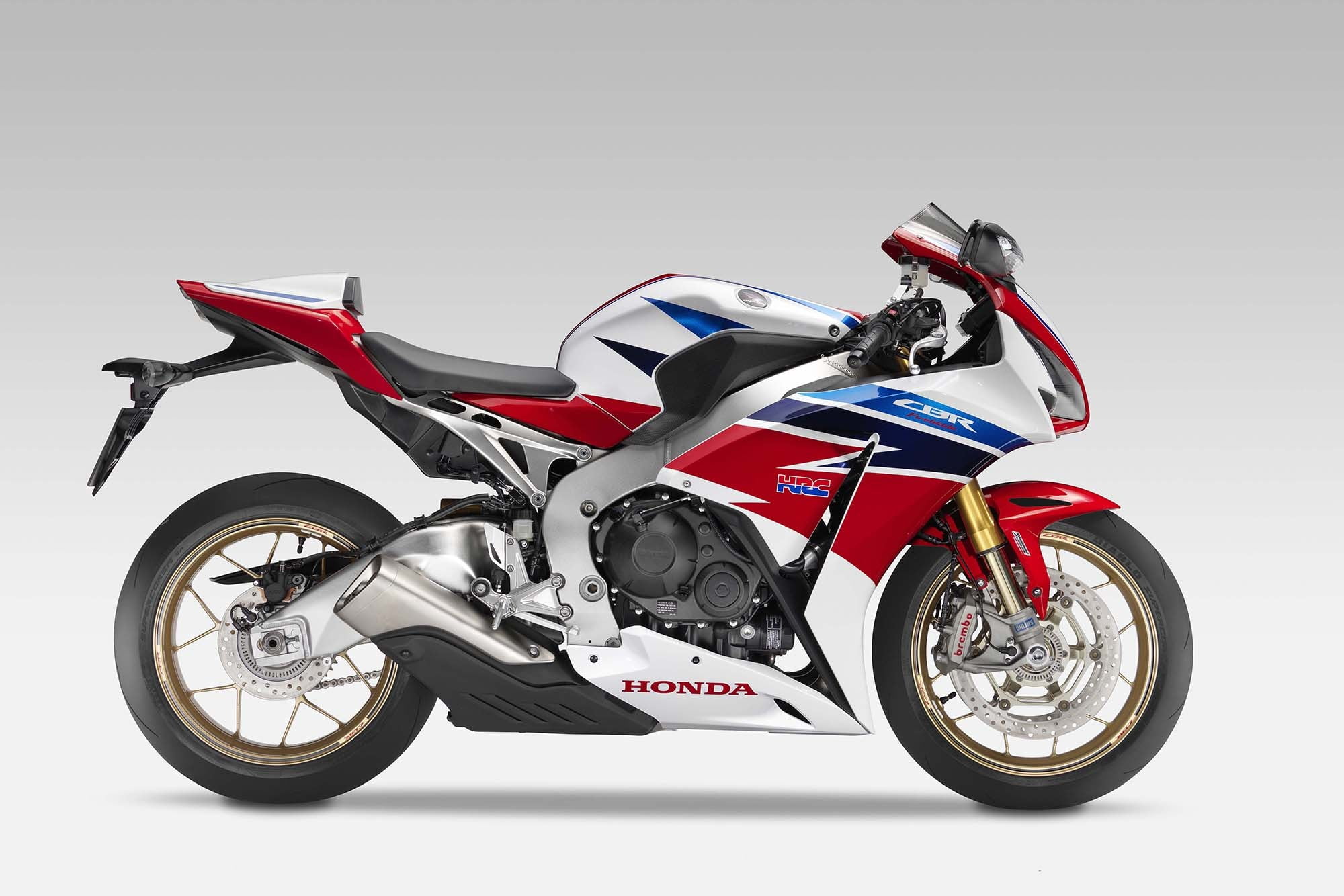 1080P, cycling, power, machinery, transportation, land Vehicle, side view, luxury, white background, red, spain, riding, world Superbike Championships, HD Wallpaper
