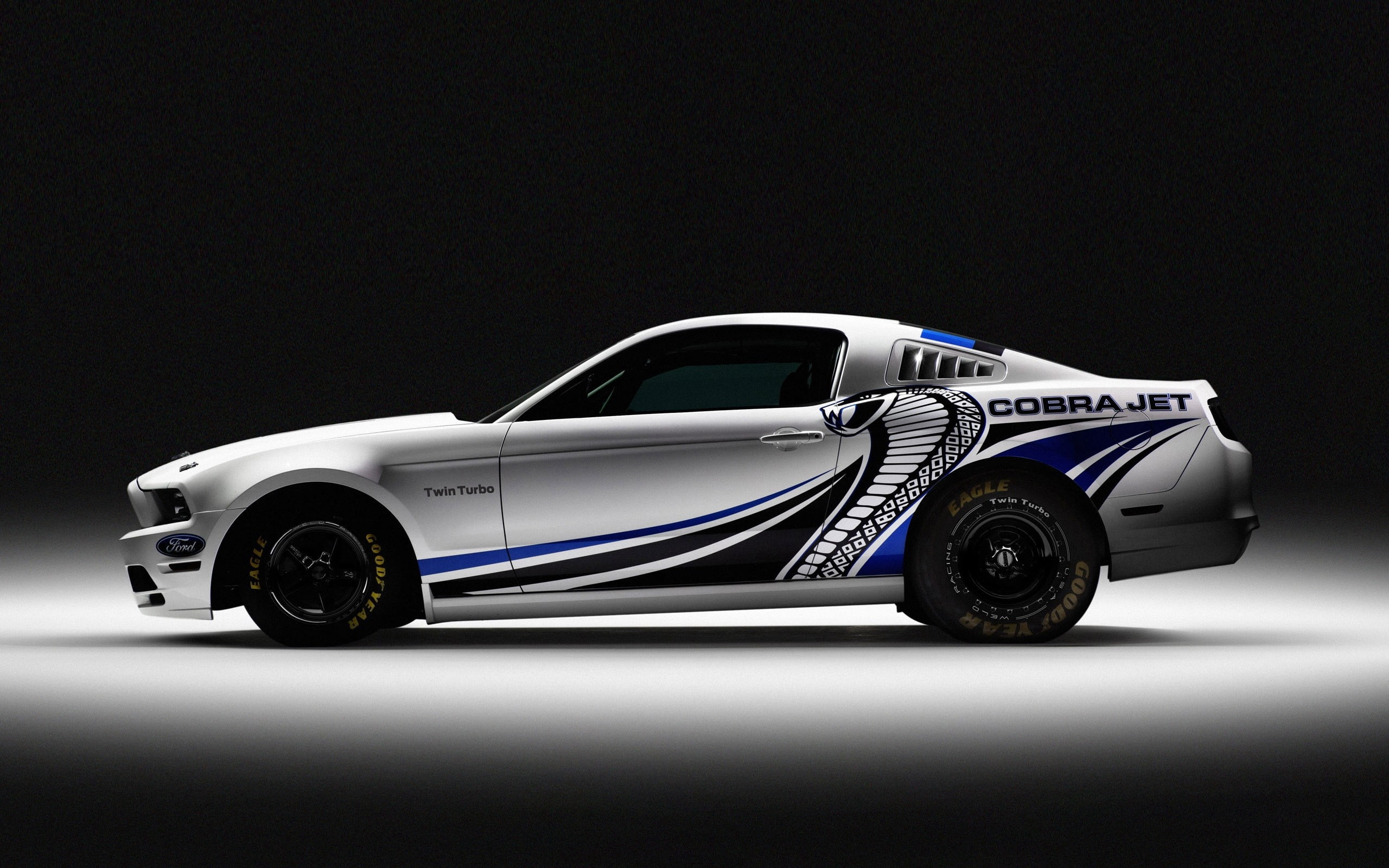 auto, sport, blue, mode of transportation, coupe, engine, design, drive, three-dimensional Shape, land Vehicle, technology, car, illustration, close-up, HD Wallpaper