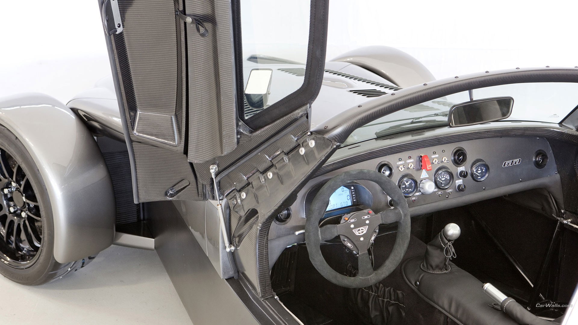machinery, car interior, travel, modern, commercial Airplane, stick shift, car, land Vehicle, speedometer, mode of transportation, wheel, mode of Transport, HD Wallpaper