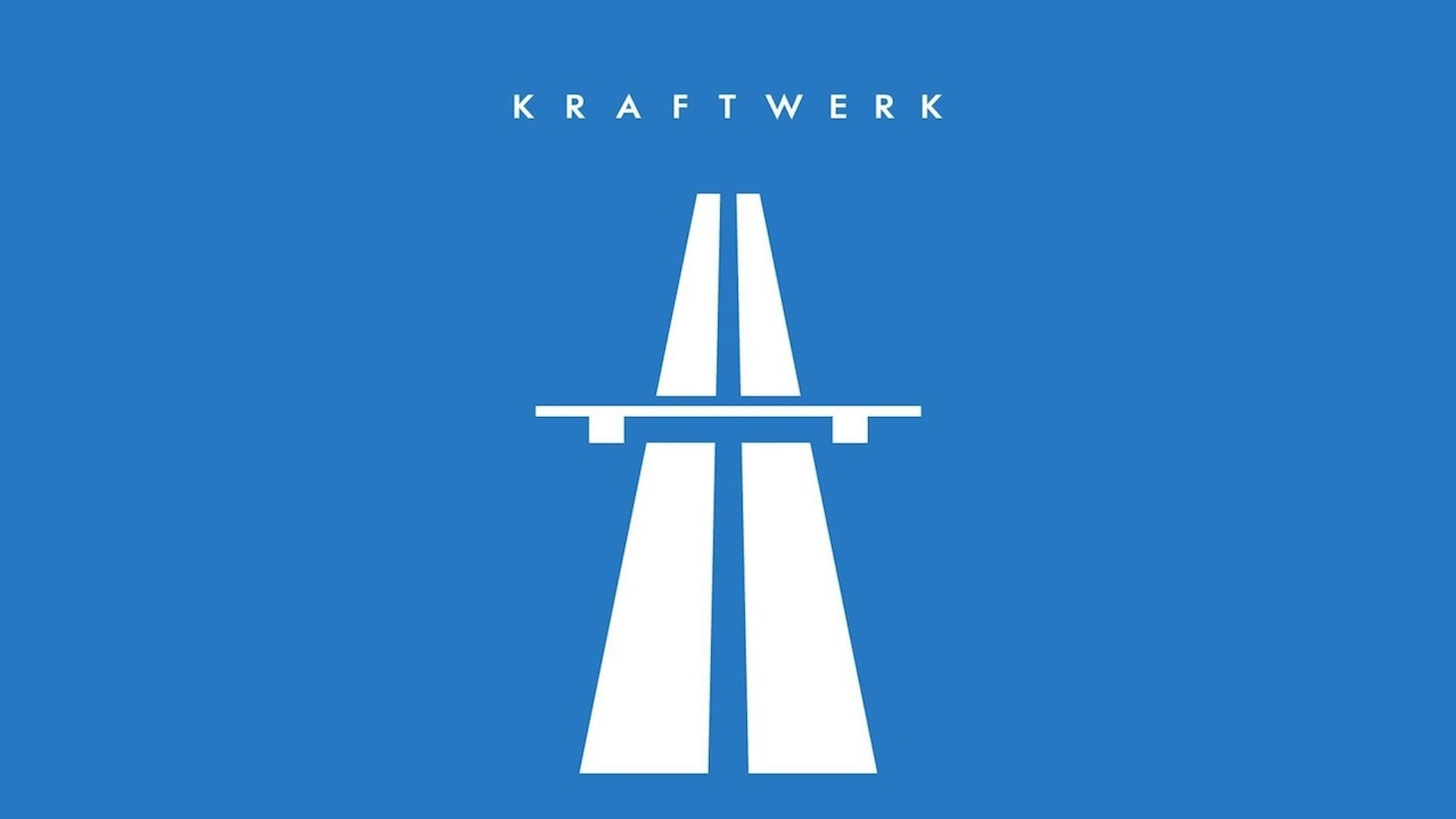 Kraftwerk, Band (Music), 1080P, HD Wallpaper