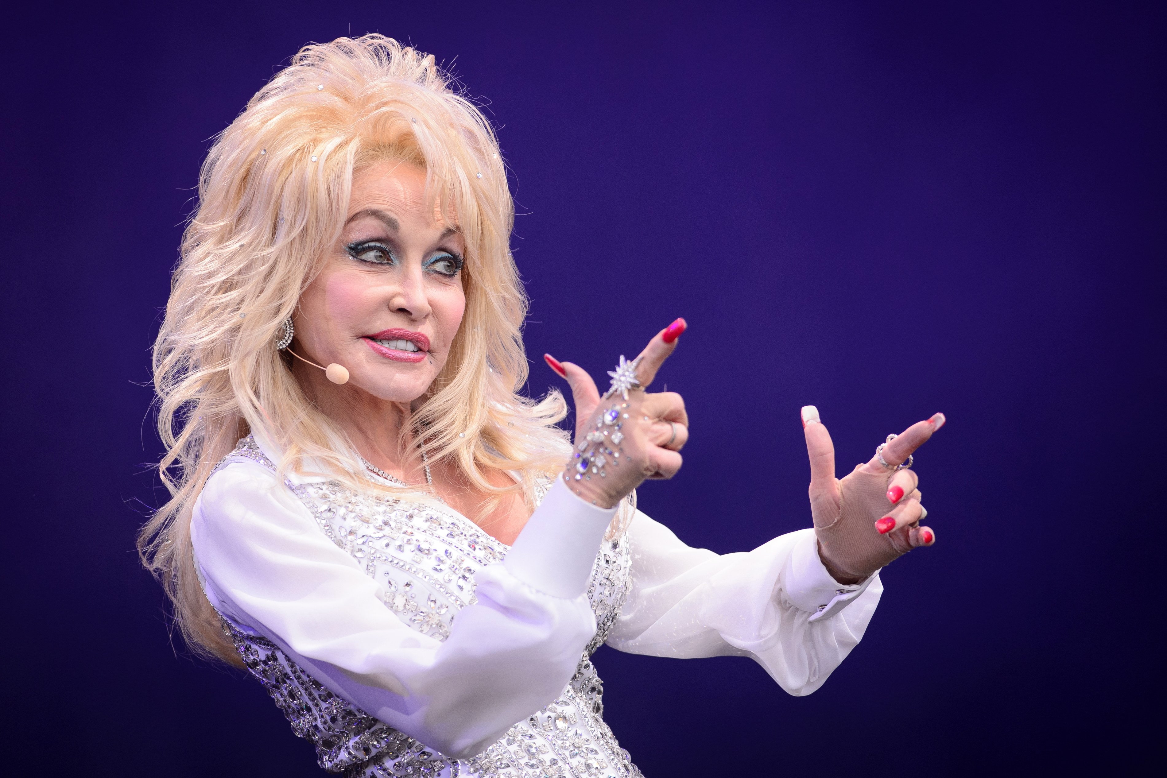 country, dolly parton, 2K, parton, dolly, countrywestern, HD Wallpaper