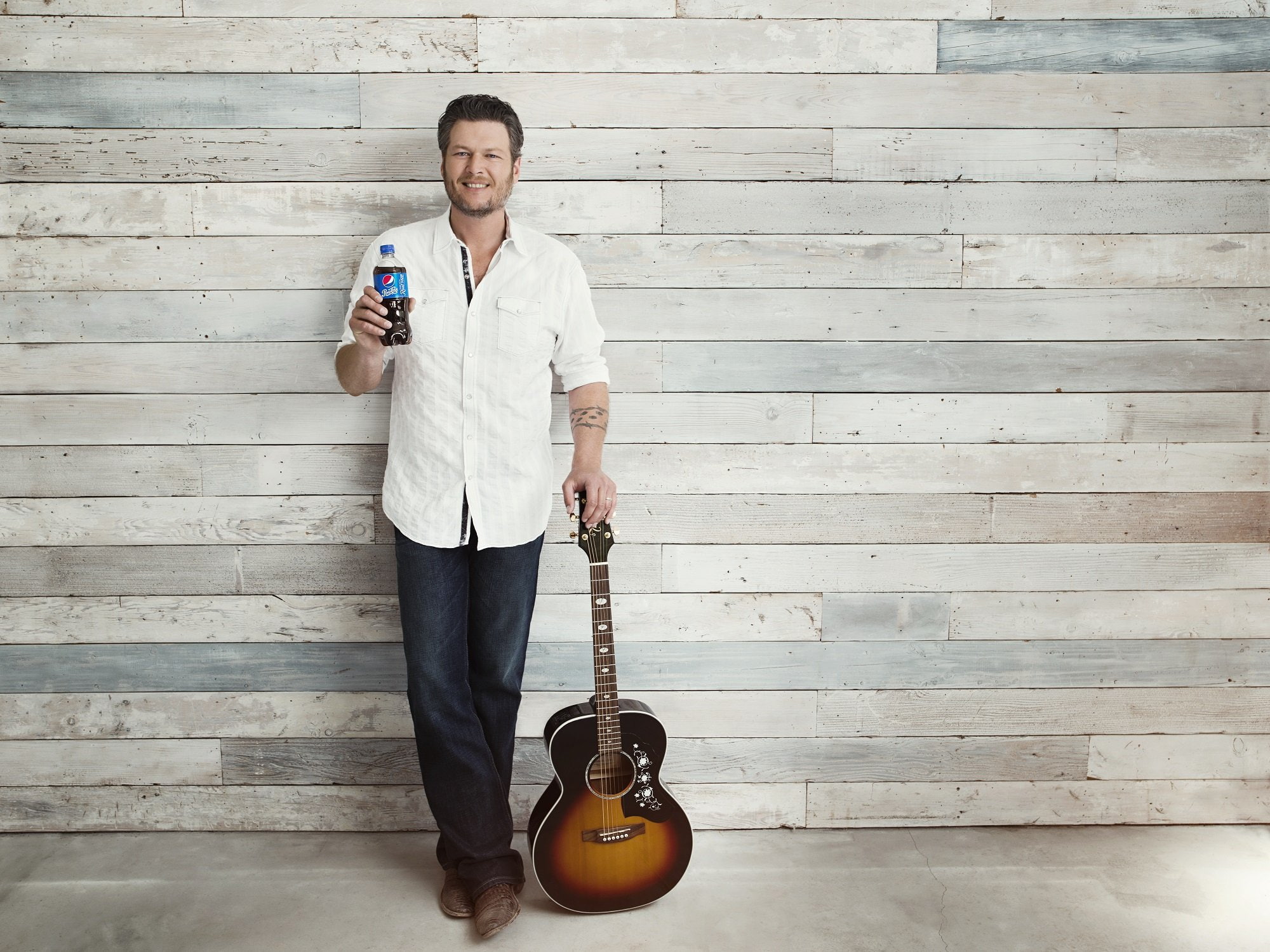 blake shelton, blake, 1080P, shelton, countrywestern, country, HD Wallpaper