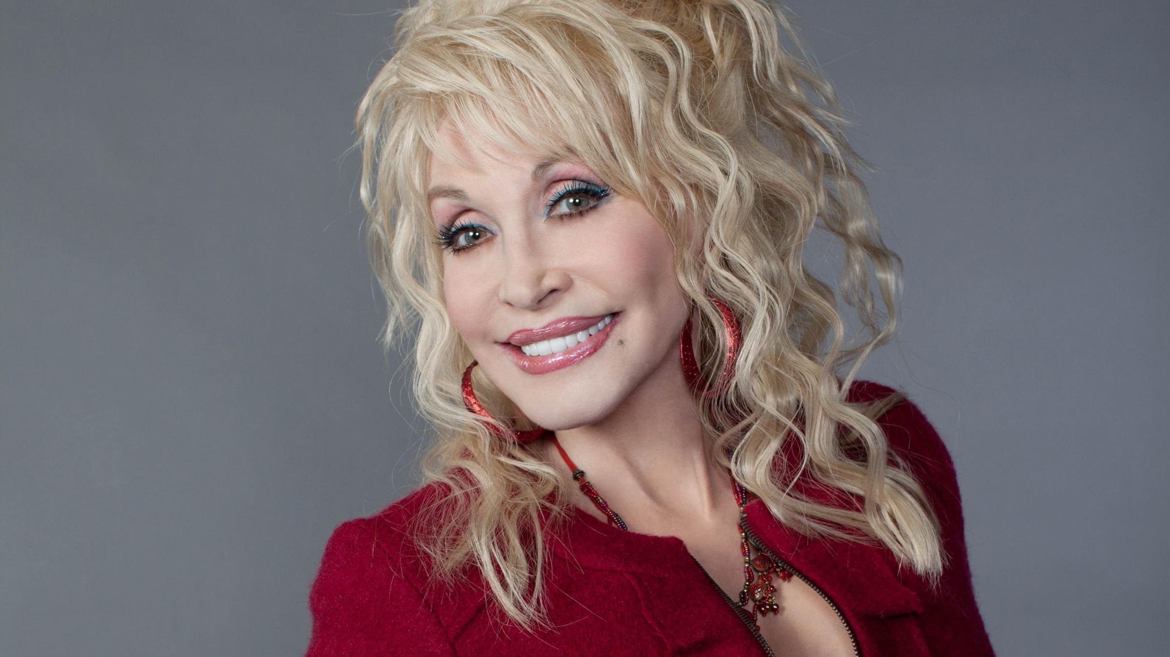 country, dolly parton, 1080P, countrywestern, dolly, parton, HD Wallpaper