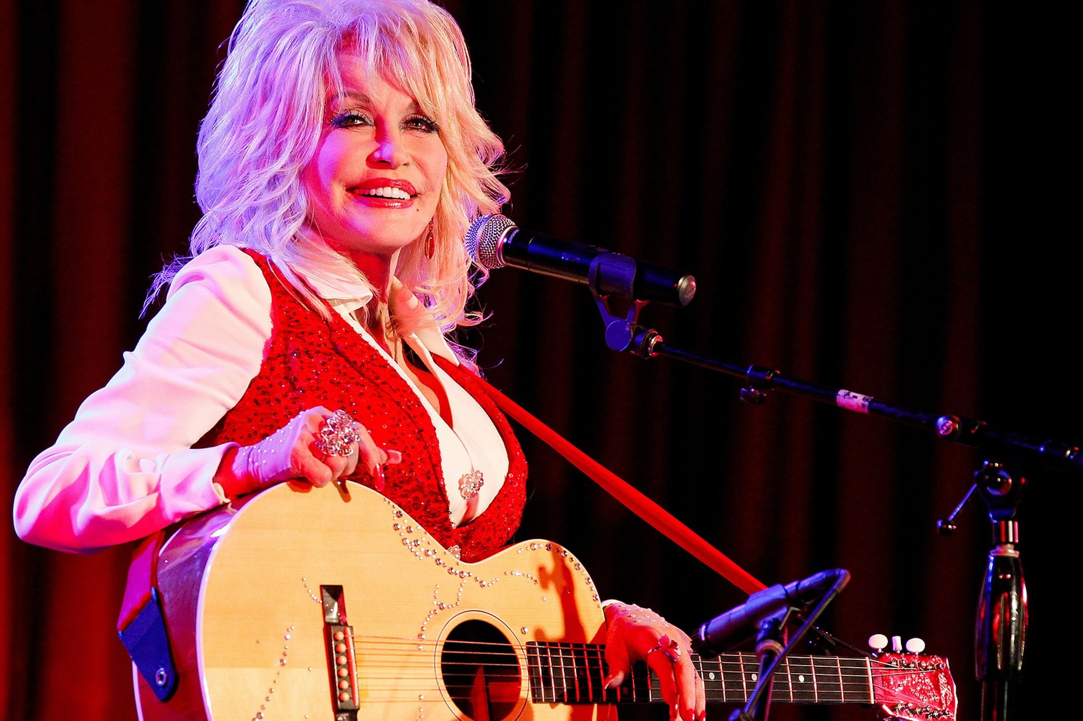 dolly, countrywestern, dolly parton, country, parton, 1080P, HD Wallpaper