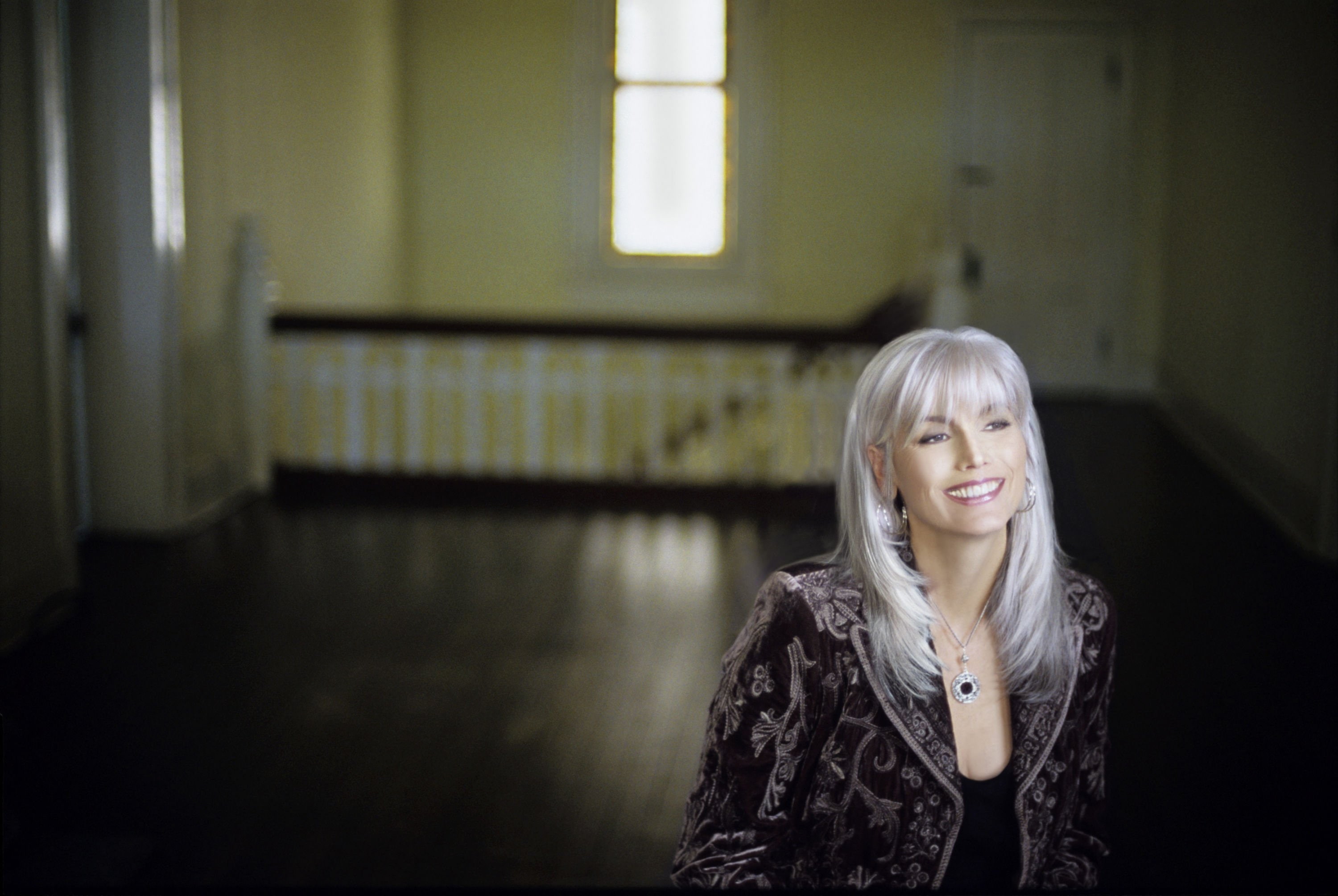 2K, emmylou, countrywestern, country, harris, HD Wallpaper