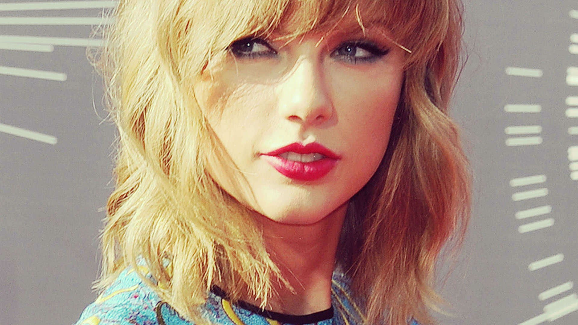 swift, country, taylor, pop, western, babe, countrywestern, blonde, synthpop, 1080P, HD Wallpaper