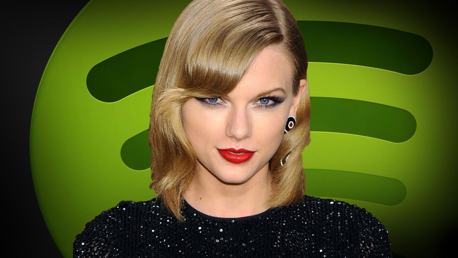 western, country, pop, babe, blonde, countrywestern, taylor, swift, 720P, synthpop, HD Wallpaper