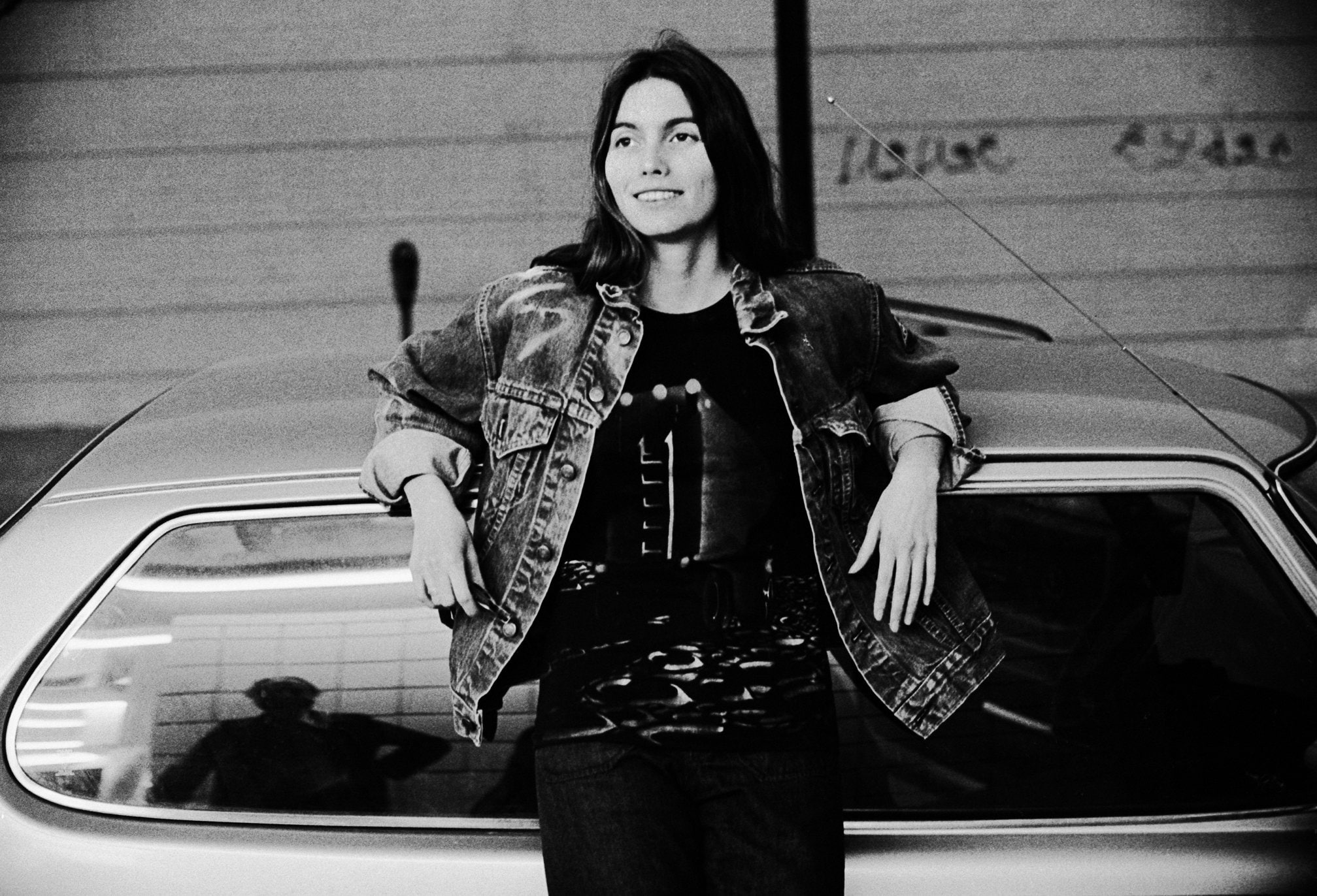 emmylou, country, 1080P, harris, countrywestern, HD Wallpaper