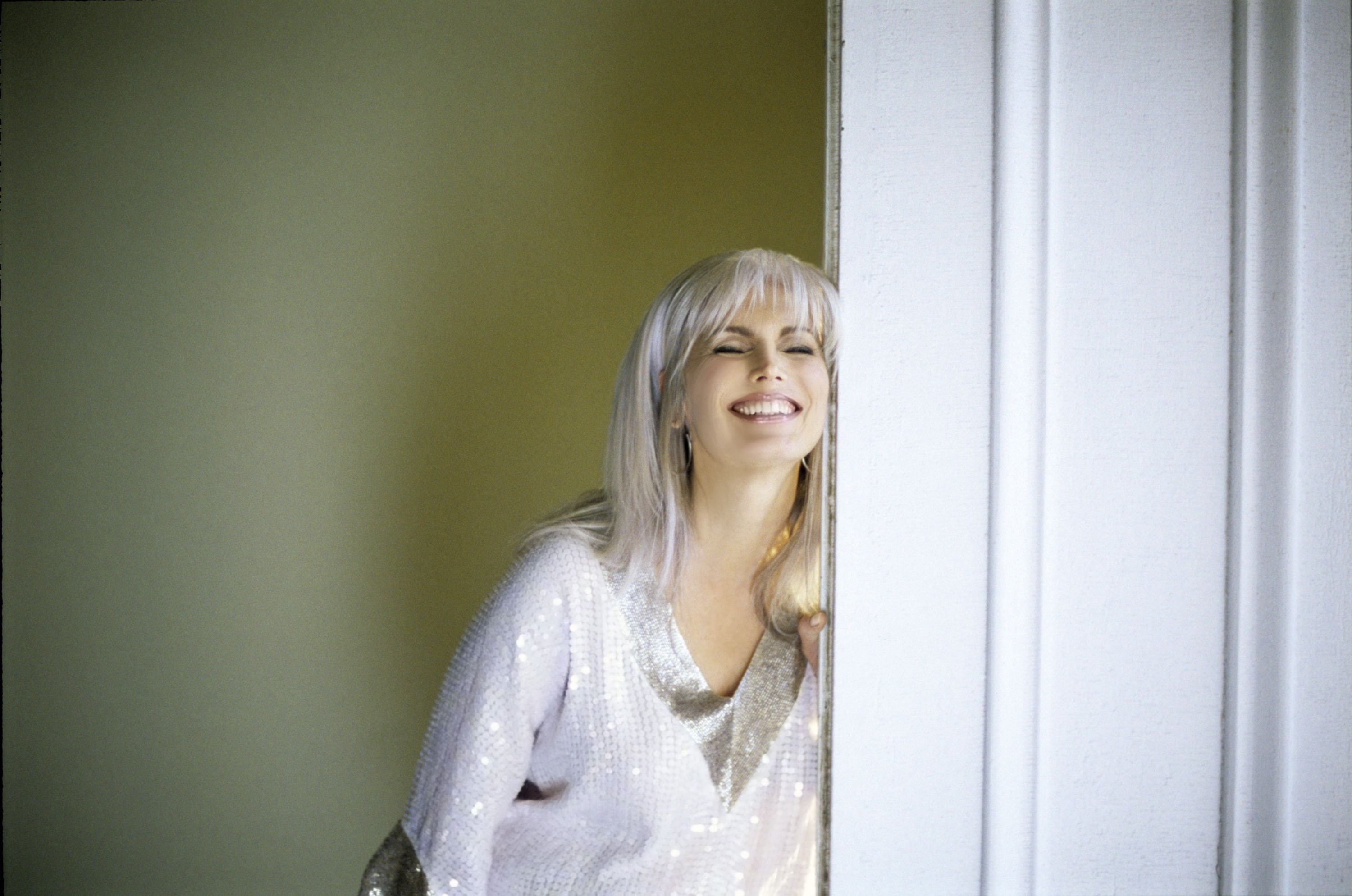 country, harris, emmylou, countrywestern, 2K, HD Wallpaper