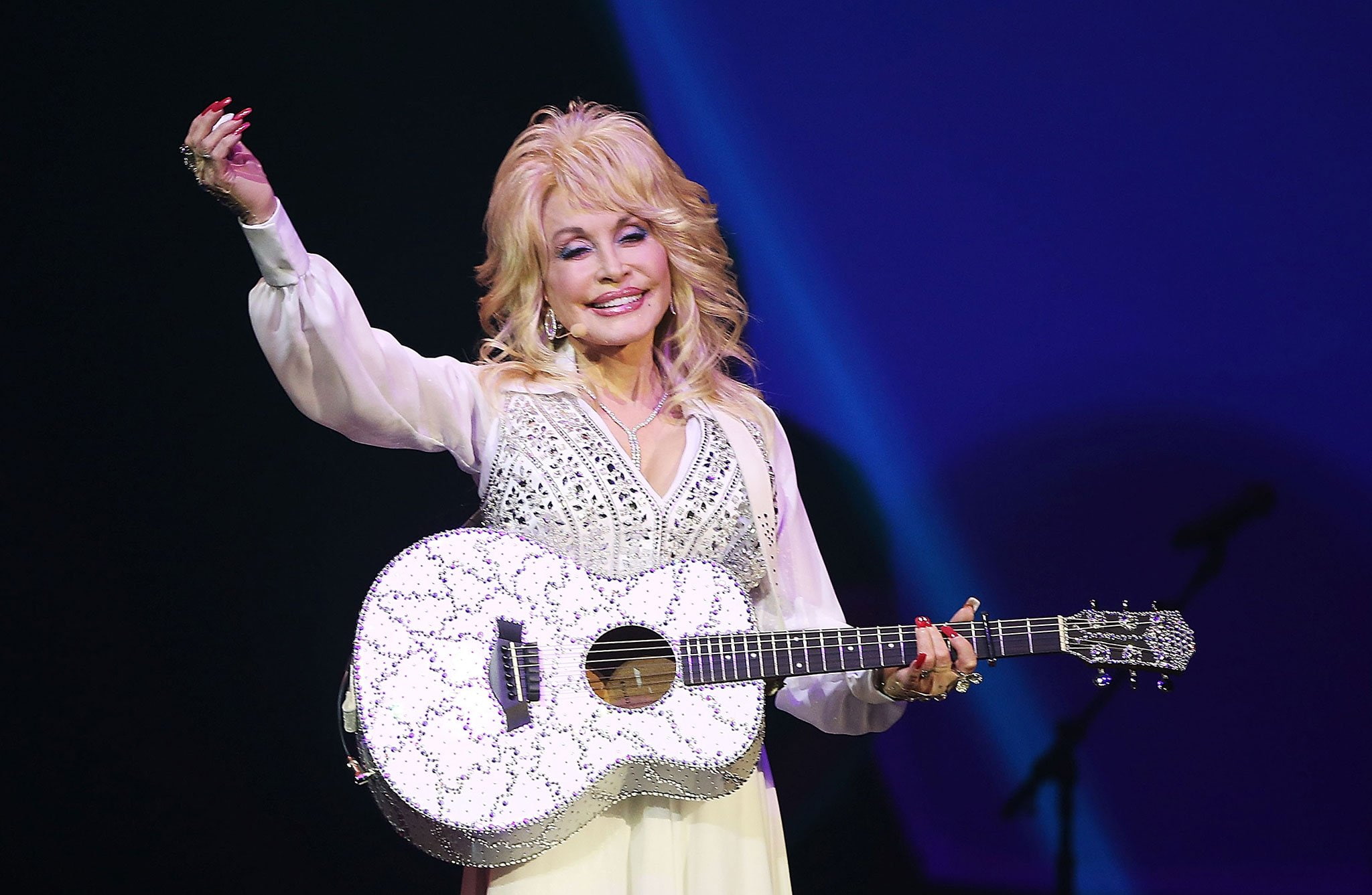dolly, parton, 1080P, country, countrywestern, dolly parton, HD Wallpaper