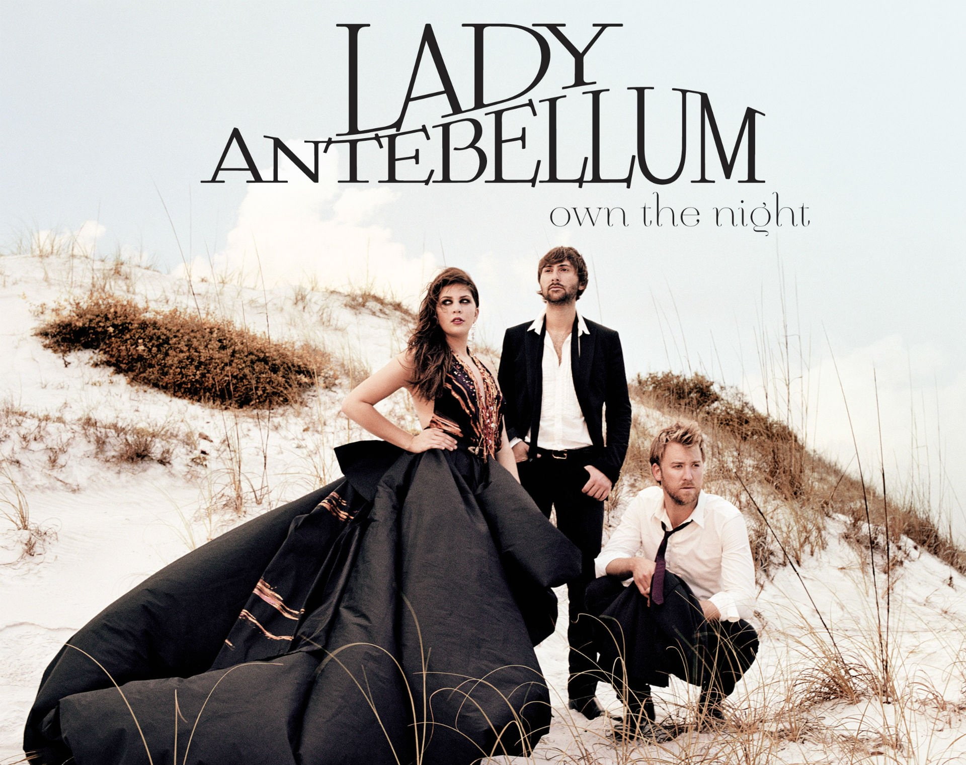 antebellum, country, countrywestern, lady, 1080P, HD Wallpaper