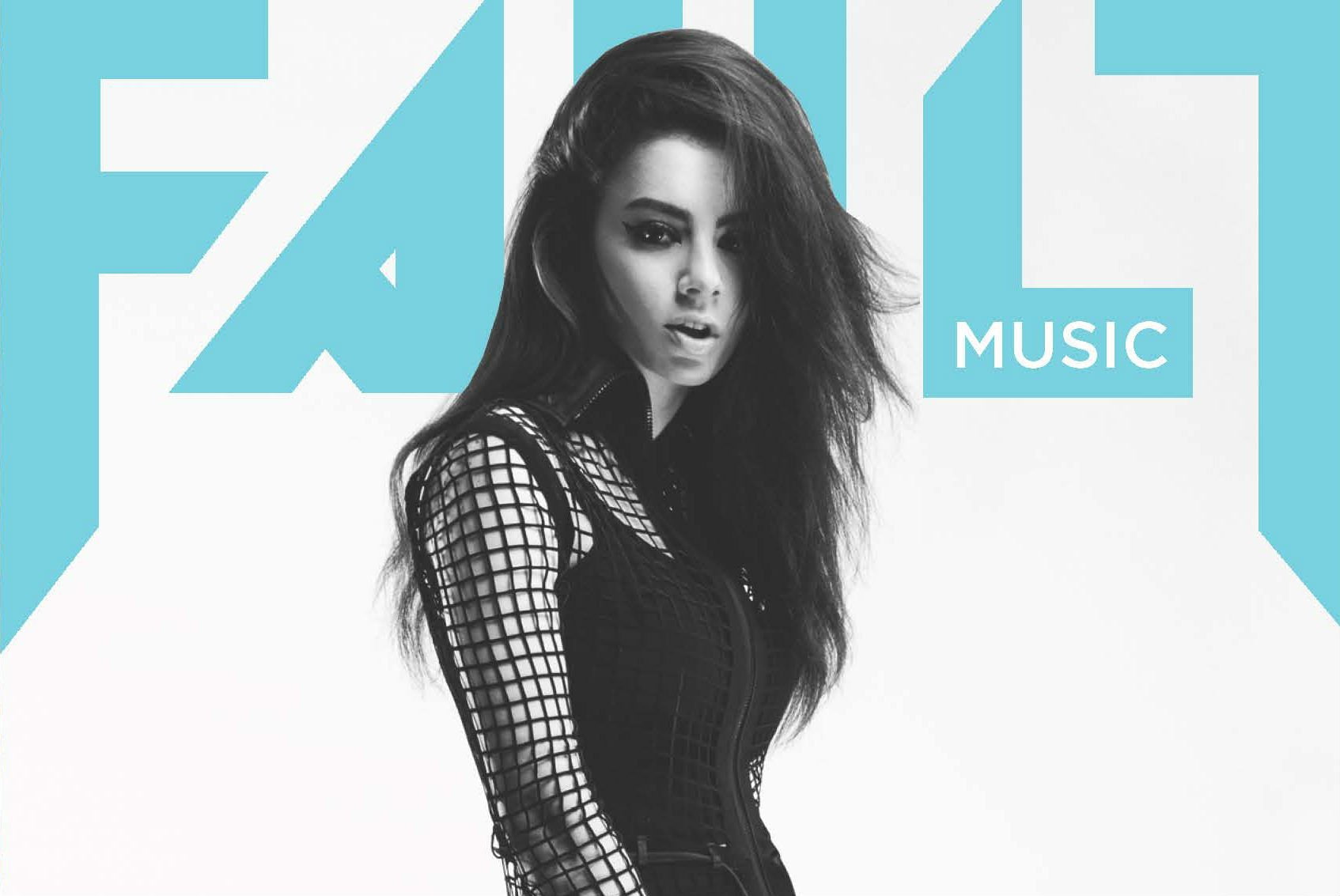 house, indietronica, darkwave, charli, pop, xcx, indie, electronica, synthpop, 720P, HD Wallpaper