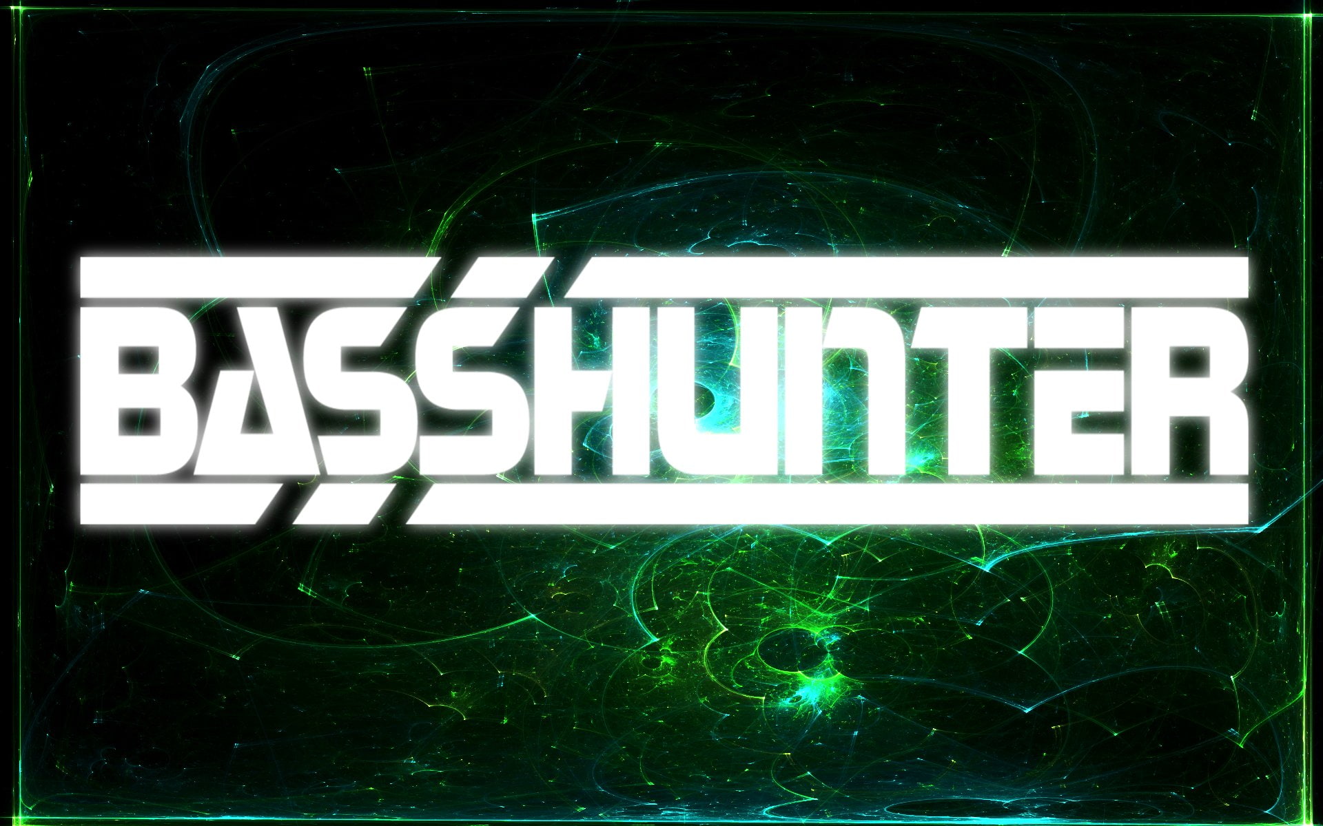 eurodance, electronic, basshunter, electro, trance, electronica, 1080P, dance, HD Wallpaper