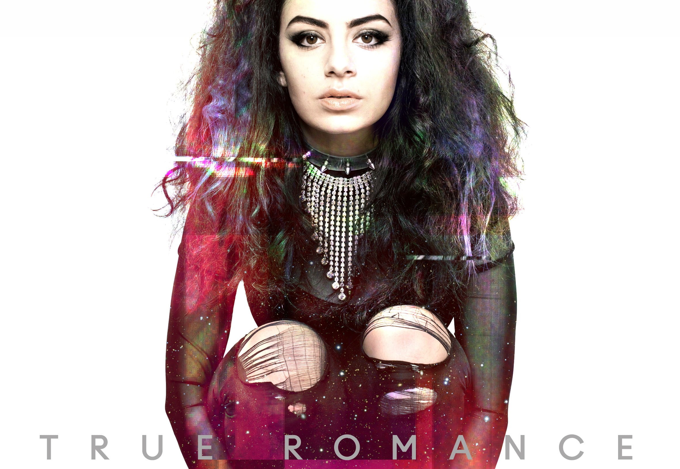 indietronica, synthpop, house, electronica, indie, pop, xcx, charli, darkwave, 1080P, HD Wallpaper
