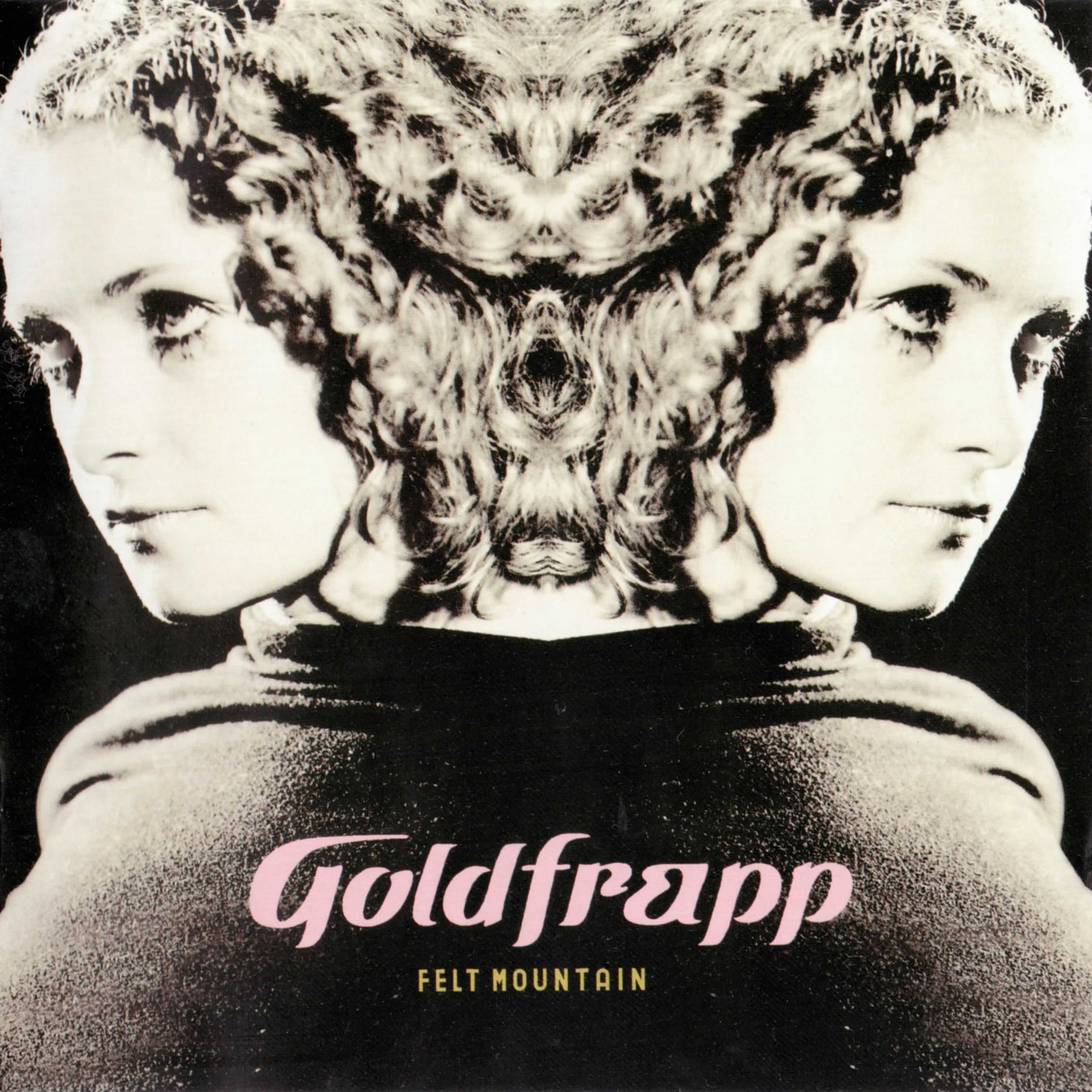 hop, pop, trip, electronic, downtempo, goldfrapp, synthpop, 2K, Phone HD Wallpaper
