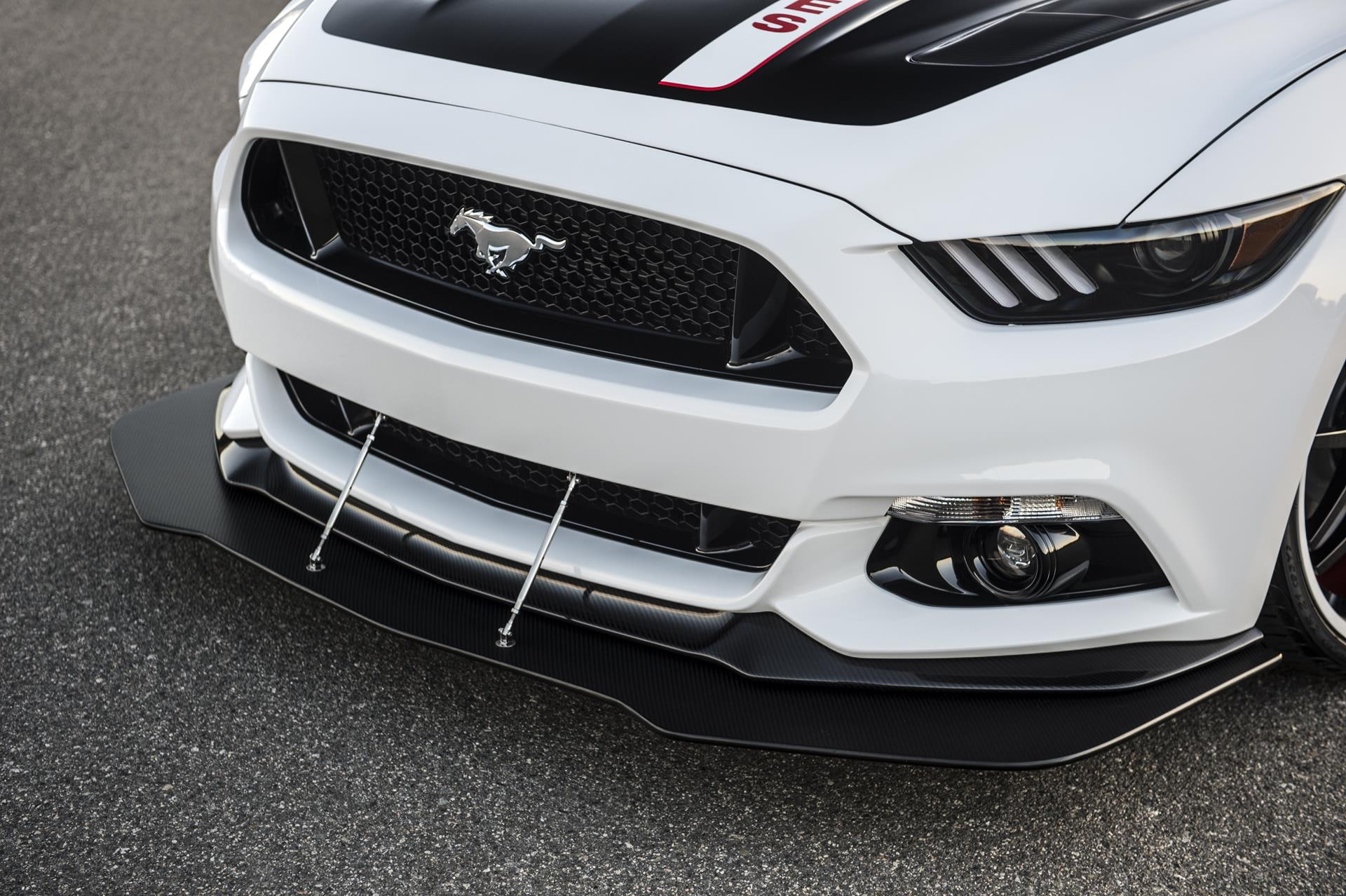 apollo, edition, car, ford, mustang, gt, 1080P, king, HD Wallpaper