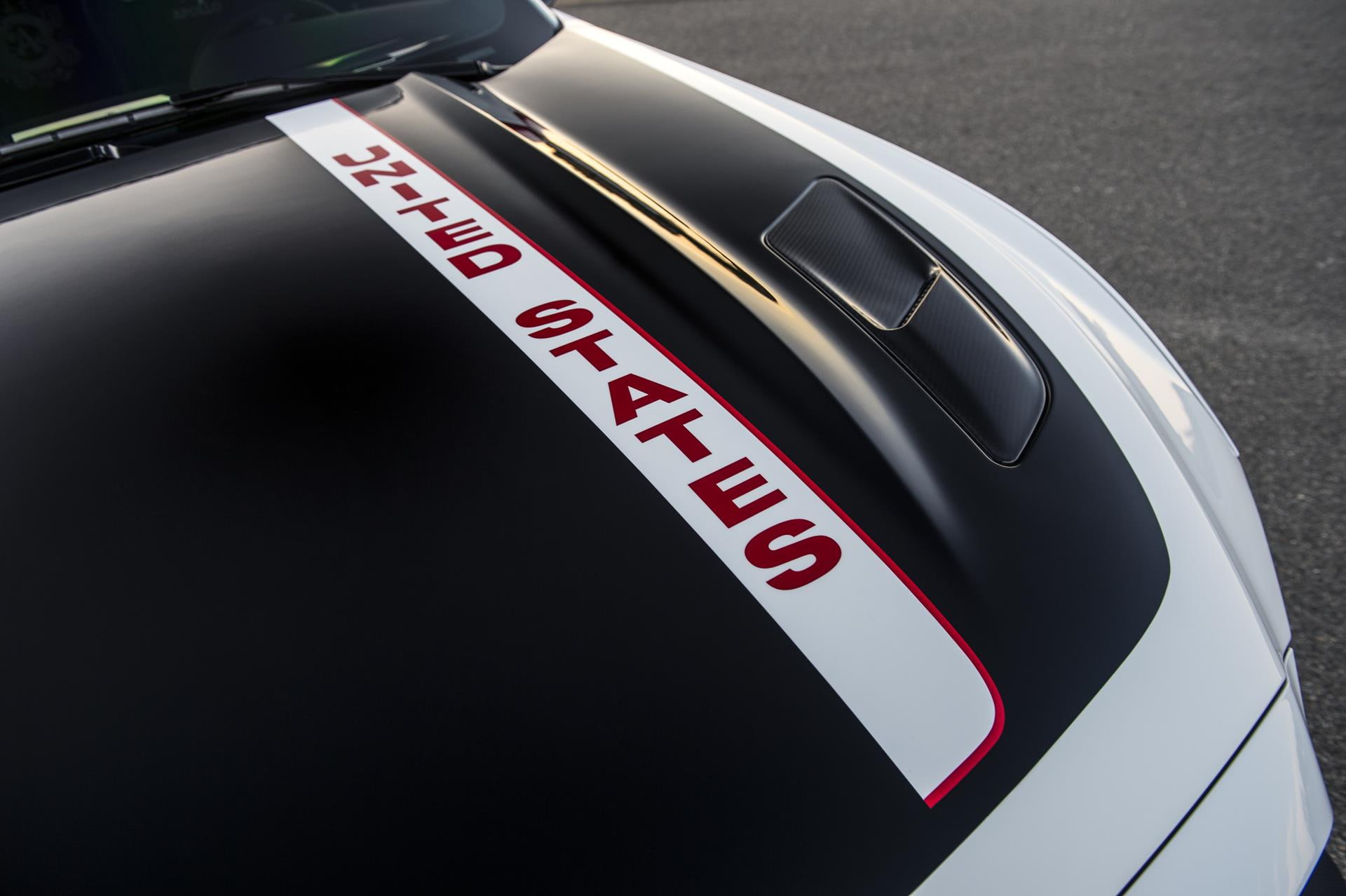car, edition, gt, king, ford, 1080P, apollo, mustang, HD Wallpaper