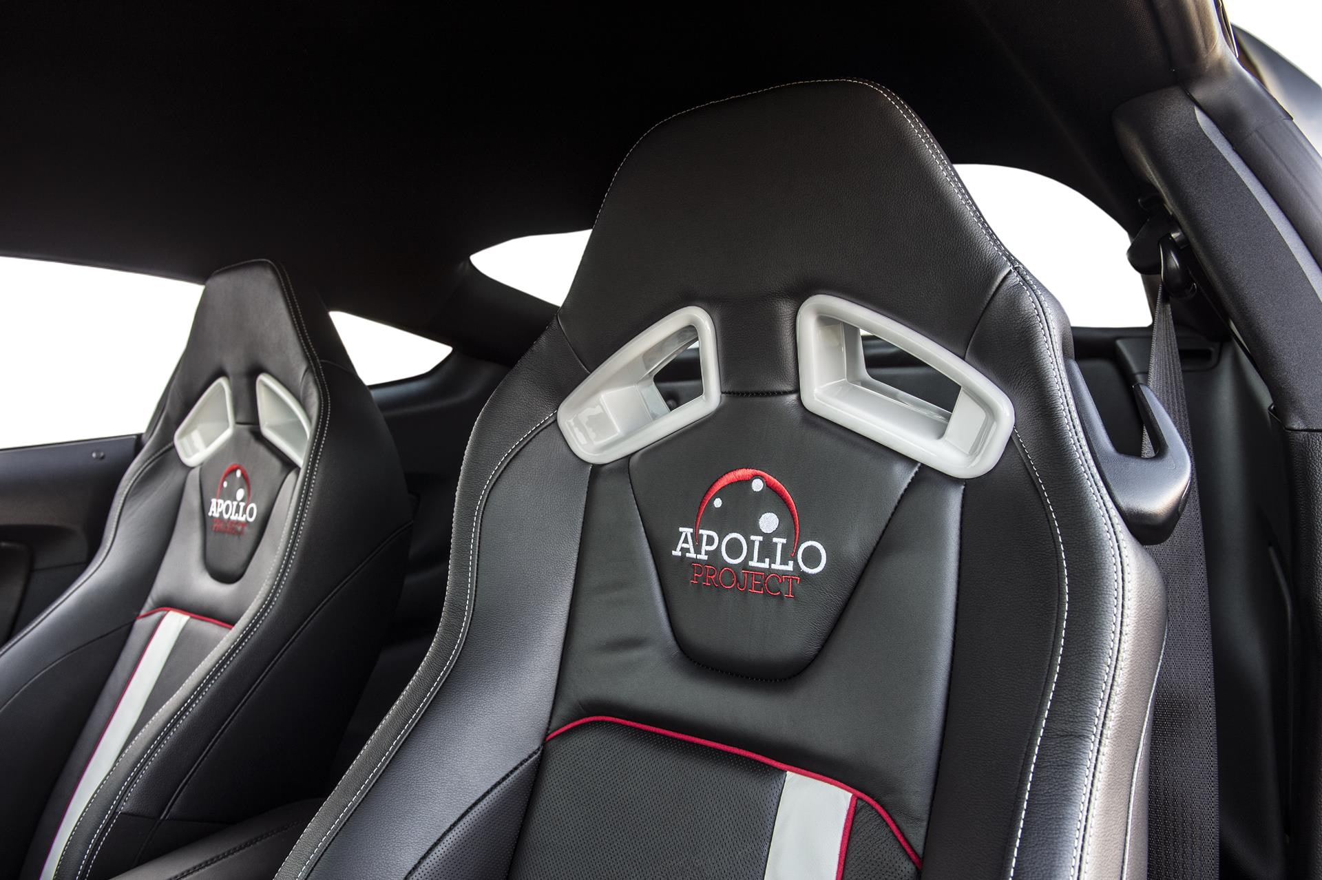 mustang, car, 1080P, apollo, king, ford, edition, gt, HD Wallpaper