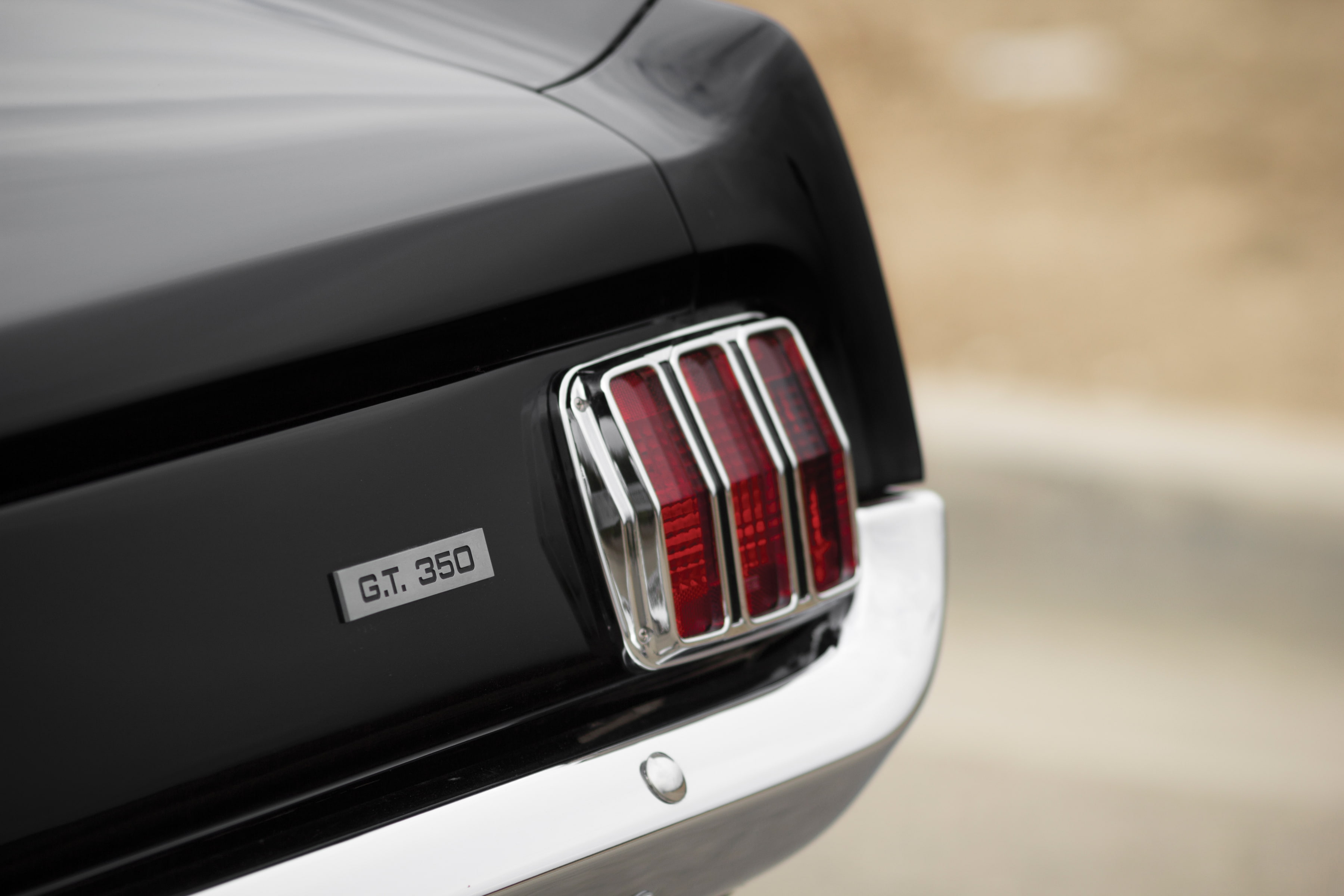 muscle, day, ford, mode of transportation, transportation, no people, shelby, classic, gt350, high angle view, car, indoors, close-up, selective focus, HD Wallpaper