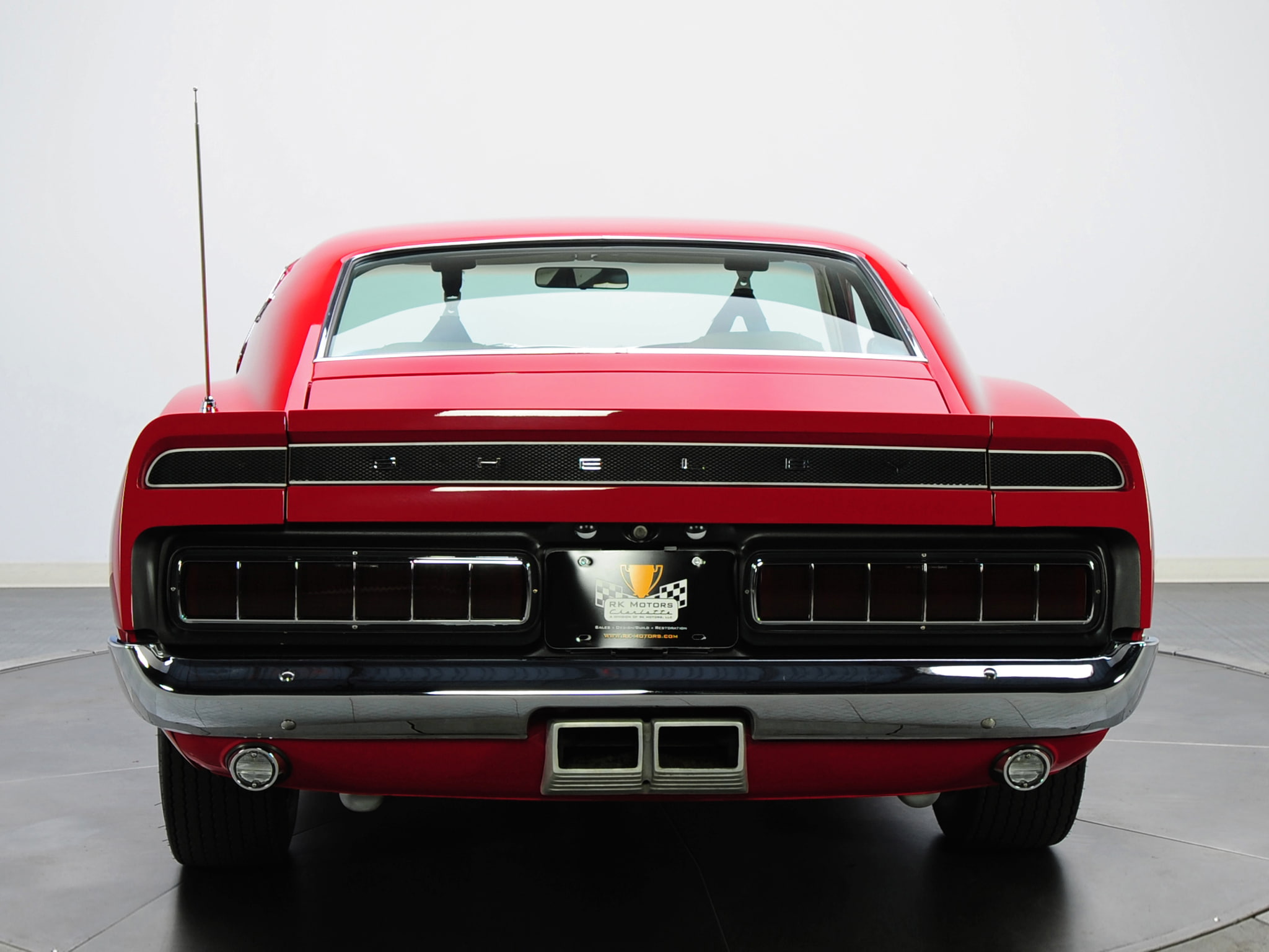 gt350, shelby, ford, mustang, classic, muscle, 1080P, 1969, HD Wallpaper