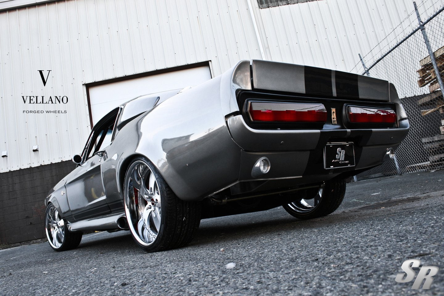 movies, hot, classic, nicolas, shelby, cobra, muscle, 720P, cage, rods, gt500, rod, 1967, mustang, eleanor, ford, HD Wallpaper