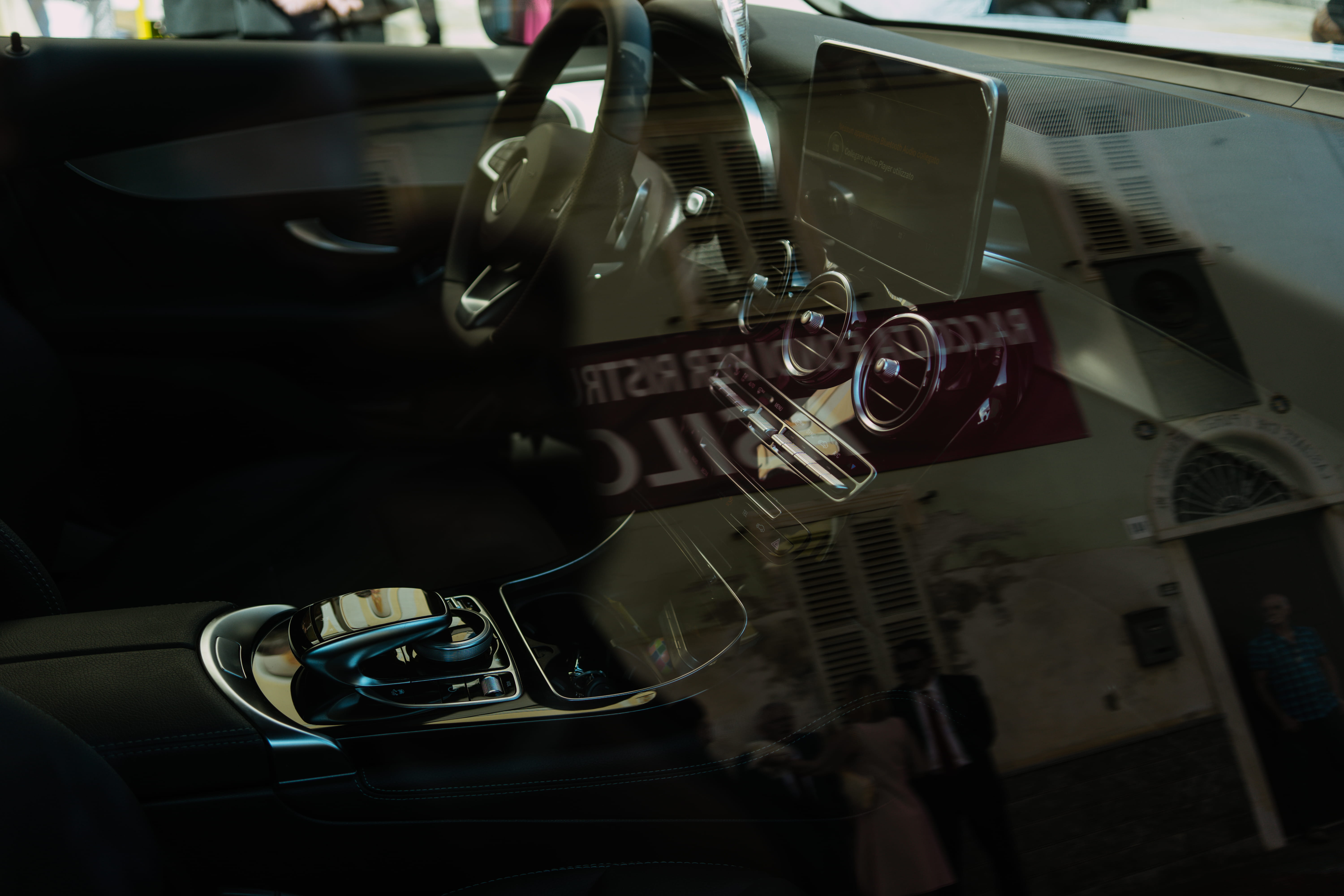 engine, selective focus, speed, vehicle, automotive design, steering wheel, transportation system, desk, console, close-up, small, automotive exterior, HD Wallpaper