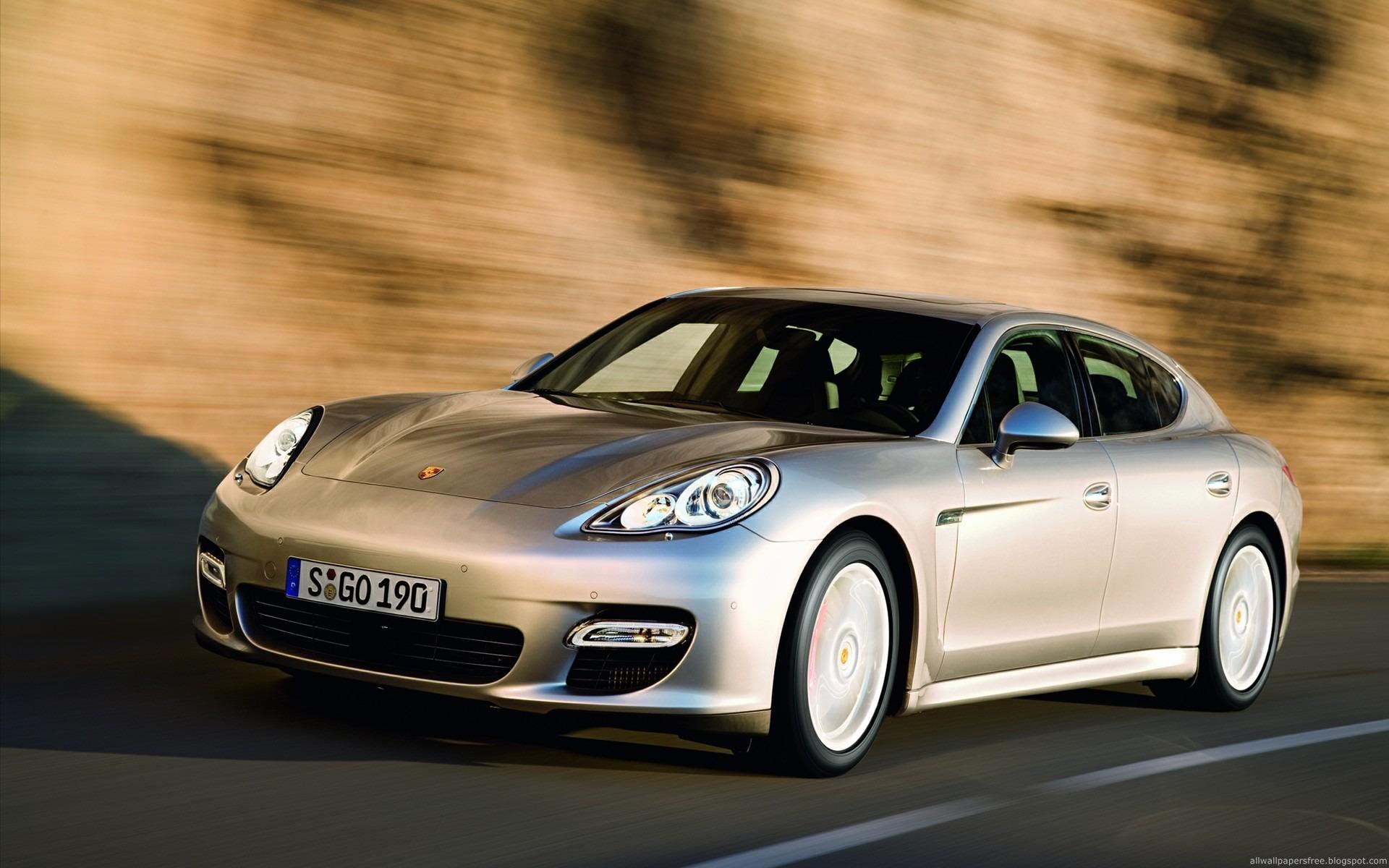 turbo, cars, nitro, t, 1080P, paint, porsche, road, HD Wallpaper
