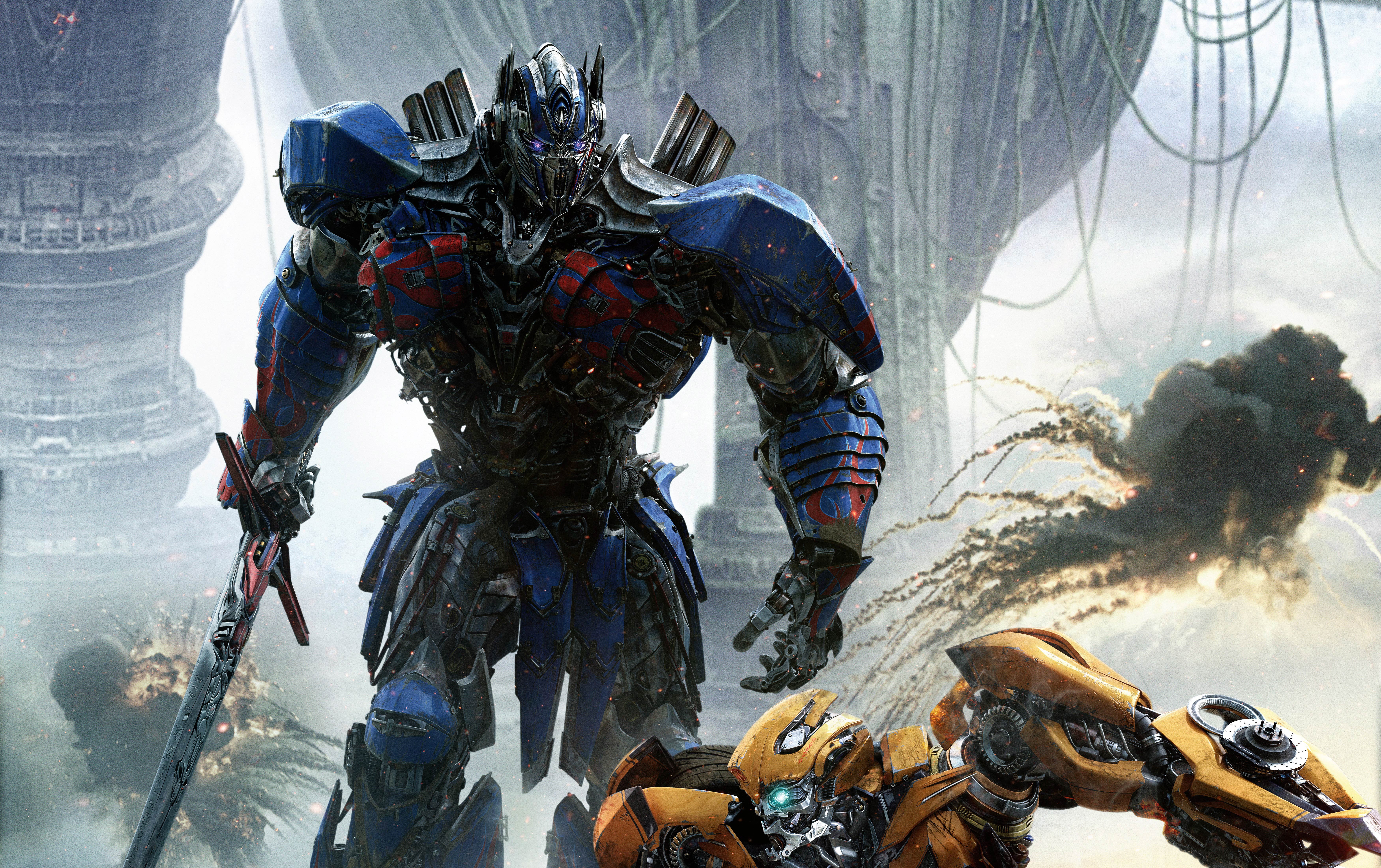 outdoors, sports helmet, sea, 5K, people, 8k, optimus prime, hd, safety, 5k, 4k, transformers 5, headwear, water, transformers the last knight, nature, HD Wallpaper