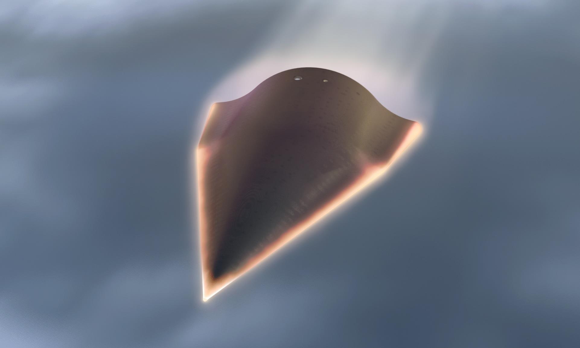 1080P, tech, scram, mach, aircraft planes, fast, HD Wallpaper