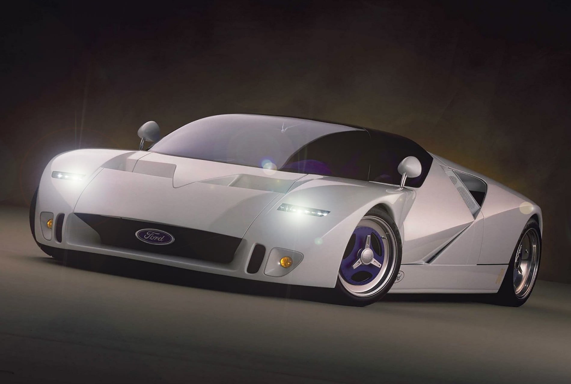stationary, gt90, transportation, illuminated, land vehicle, mode of transportation, luxury, indoors, concept cars, studio shot, shiny, speed, motor vehicle, HD Wallpaper