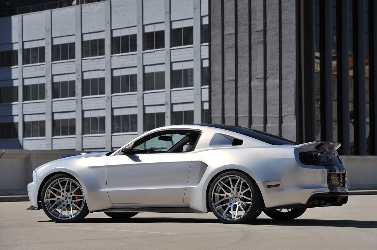 day, road, building, transportation, Ford USA, Ford Mustang, car, street, land vehicle, vehicle, built structure, mode of transportation, city, luxury, HD Wallpaper