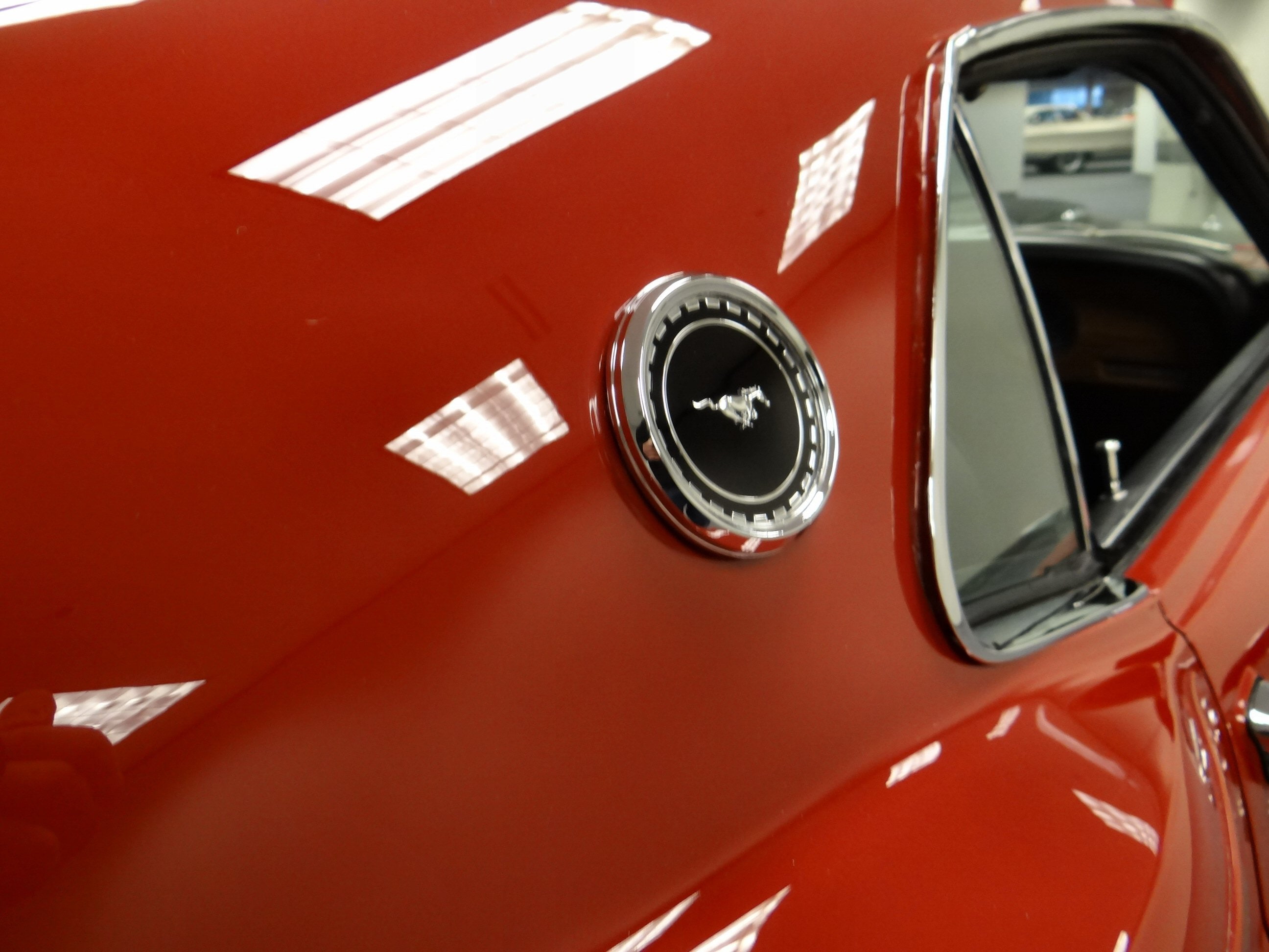 ford, 2K, mach 1, muscle, 1969, classic, mustang, HD Wallpaper